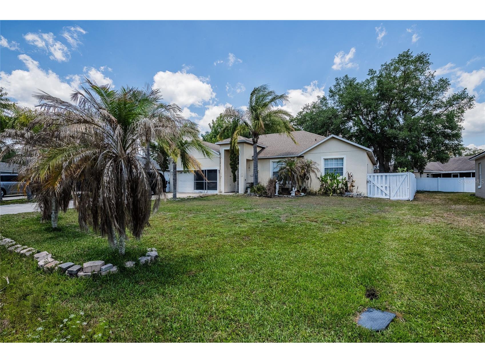 427 Lark Court Kissimmee FL 34759 TB8505126 image3