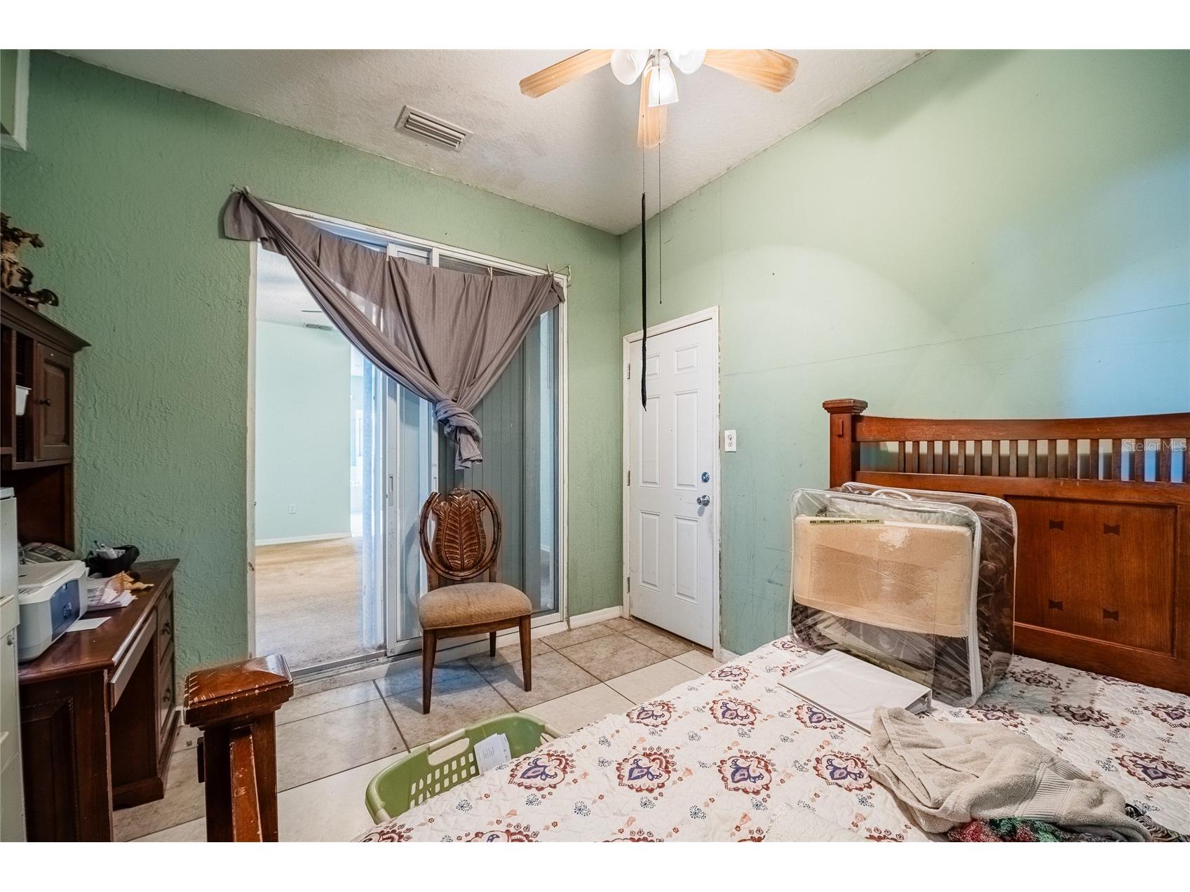 427 Lark Court Kissimmee FL 34759 TB8505126 image30