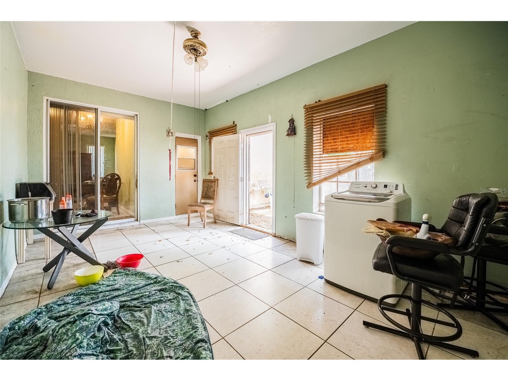 427 Lark Court Kissimmee FL 34759 TB8505126 image31