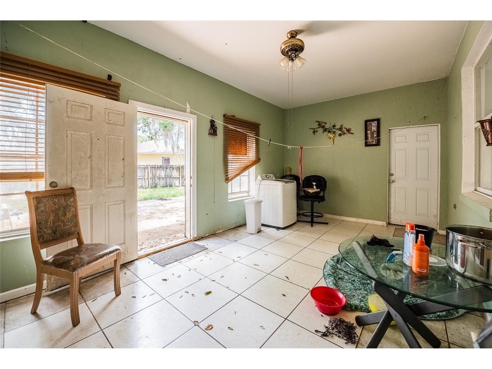 427 Lark Court Kissimmee FL 34759 TB8505126 image32