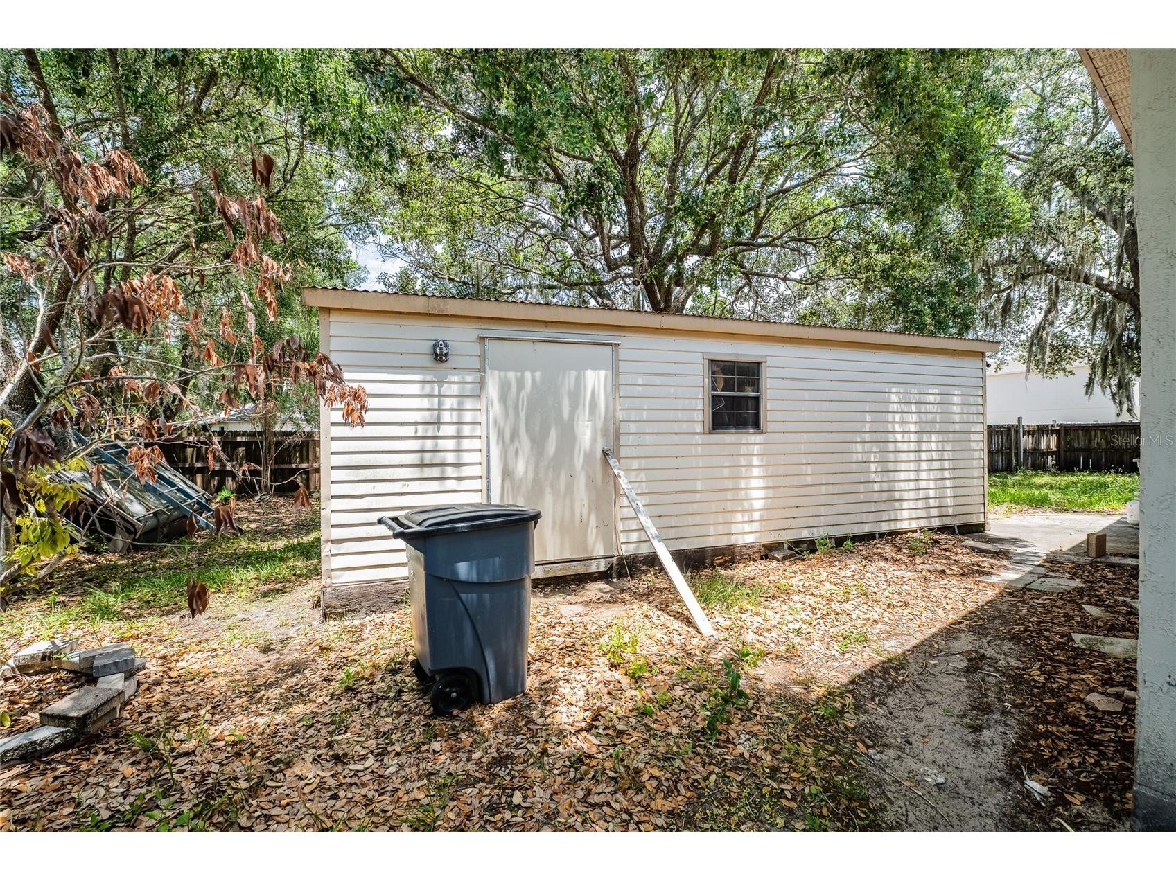 427 Lark Court Kissimmee FL 34759 TB8505126 image33