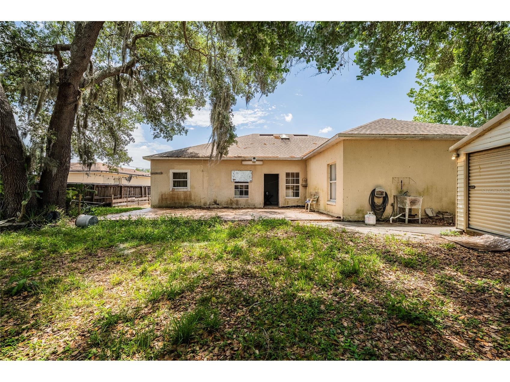 427 Lark Court Kissimmee FL 34759 TB8505126 image35