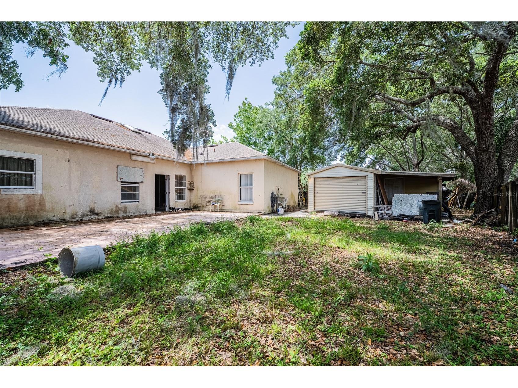 427 Lark Court Kissimmee FL 34759 TB8505126 image36