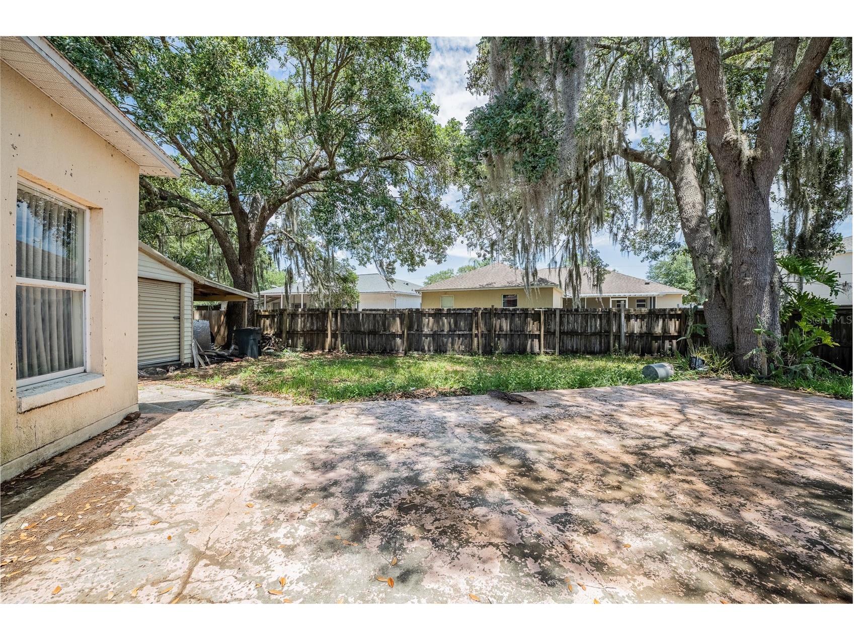 427 Lark Court Kissimmee FL 34759 TB8505126 image37