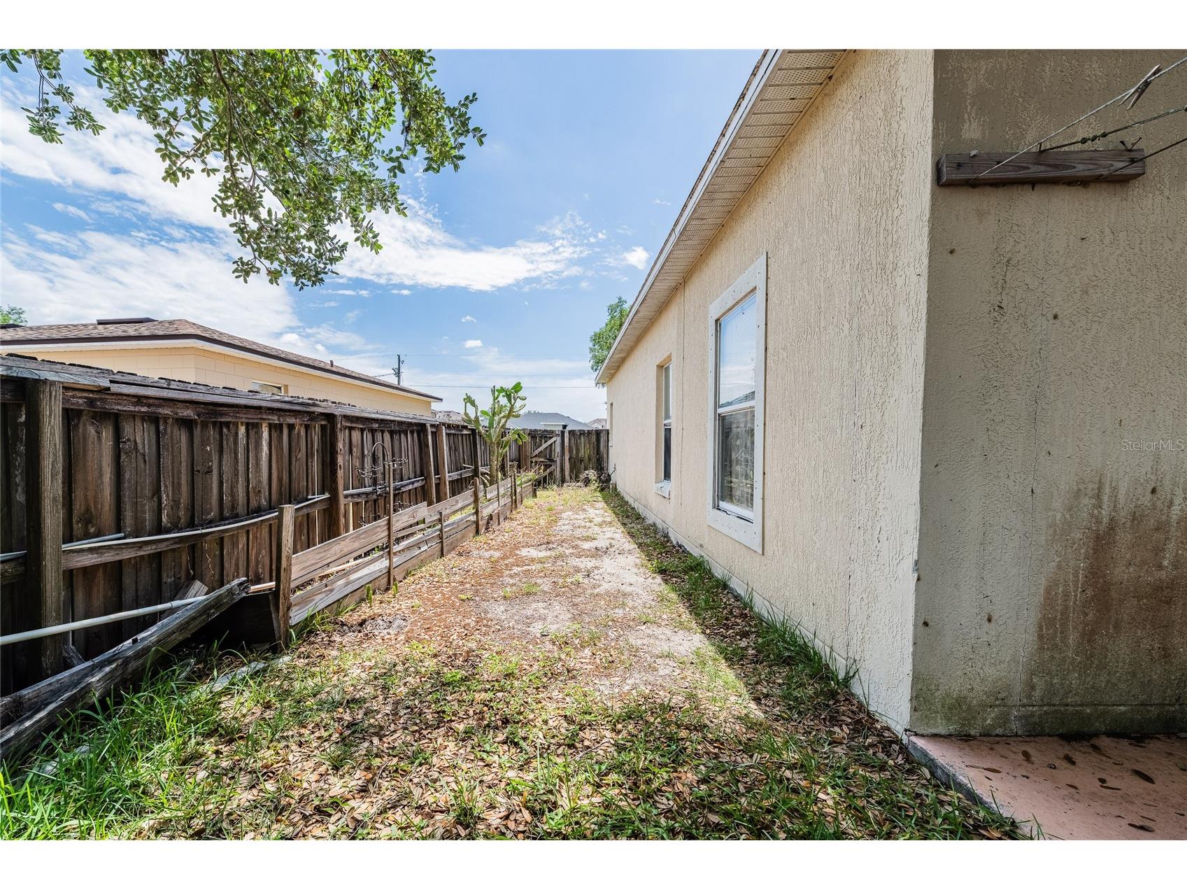 427 Lark Court Kissimmee FL 34759 TB8505126 image38