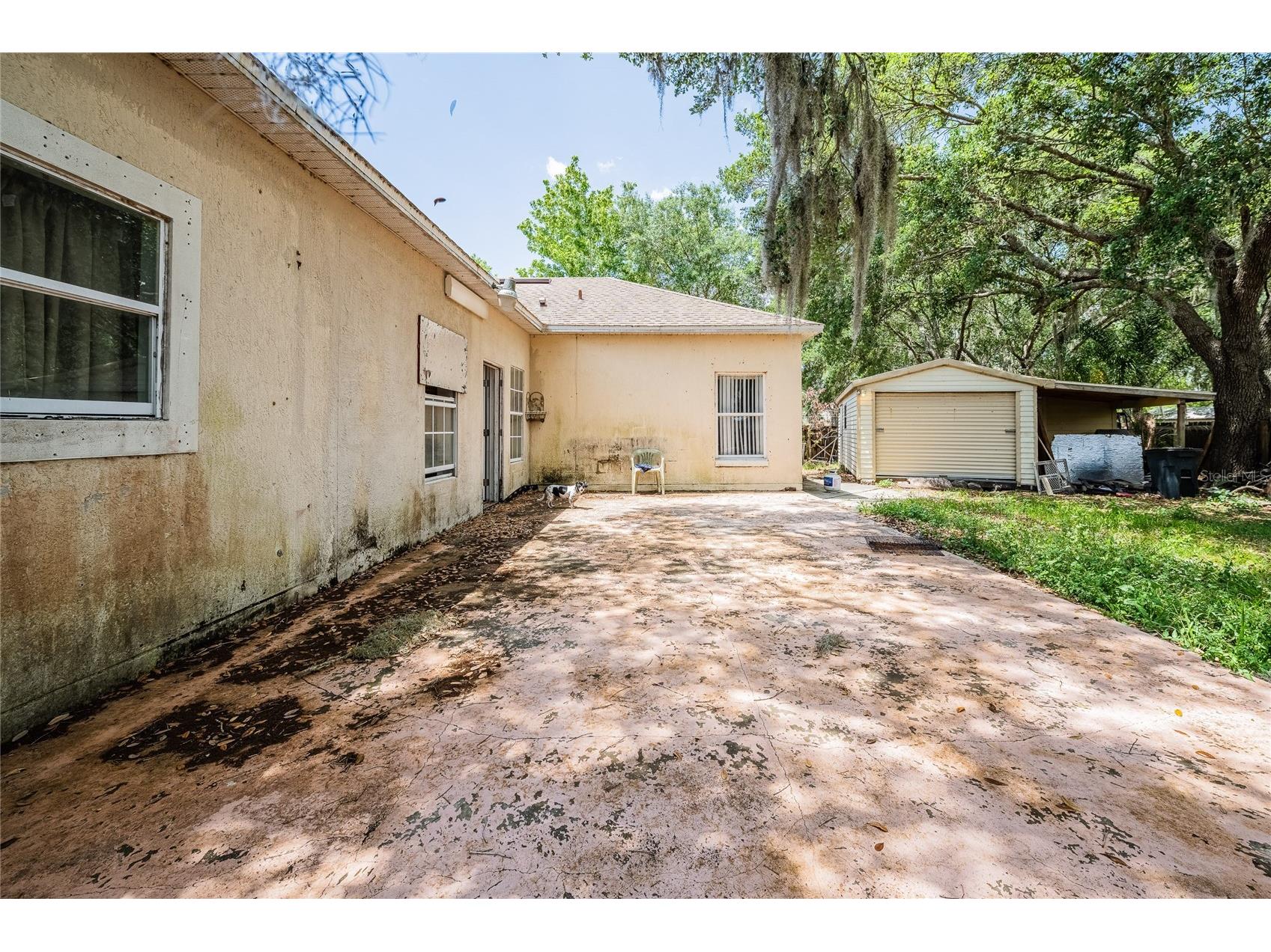 427 Lark Court Kissimmee FL 34759 TB8505126 image39