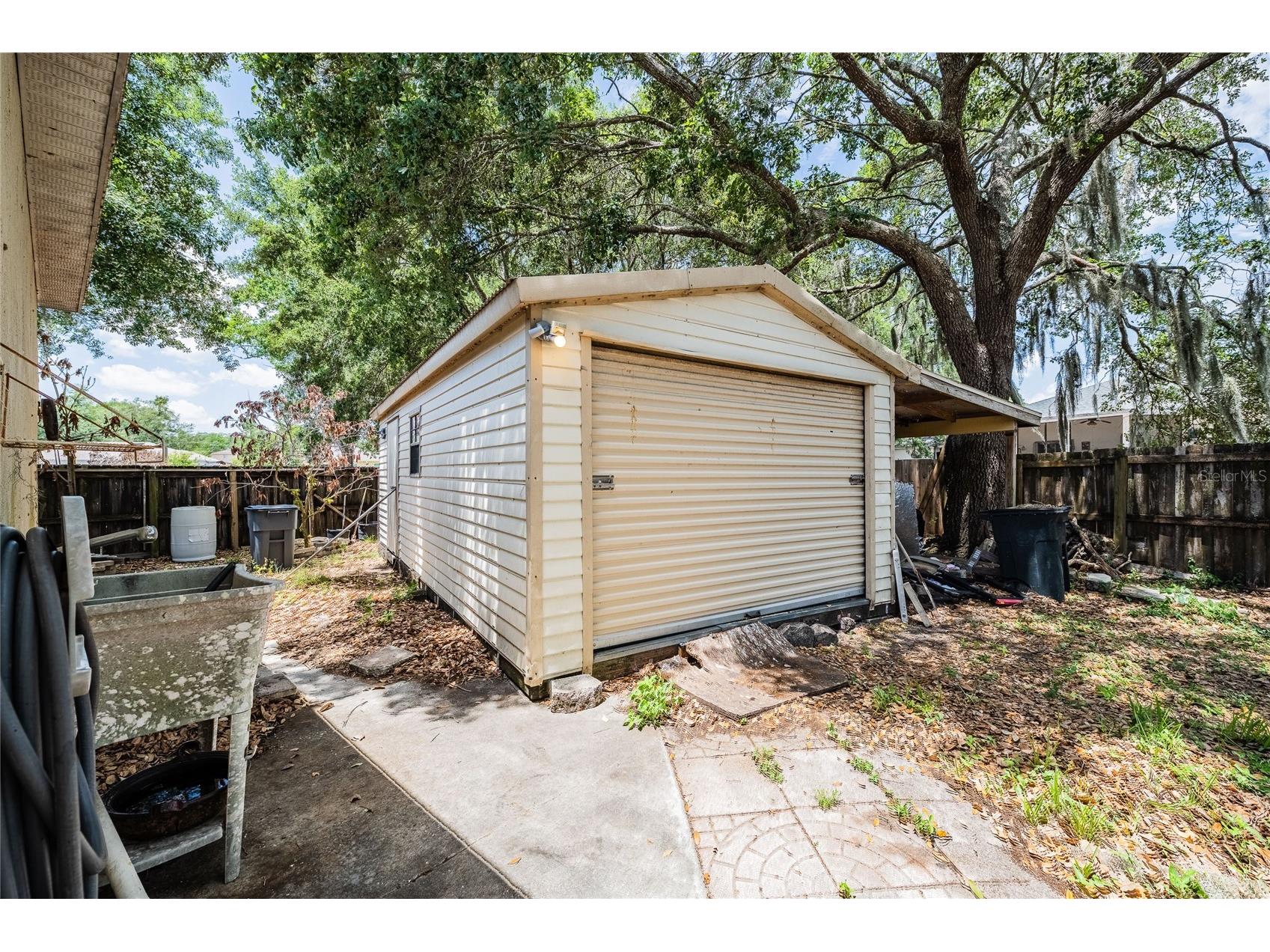 427 Lark Court Kissimmee FL 34759 TB8505126 image4