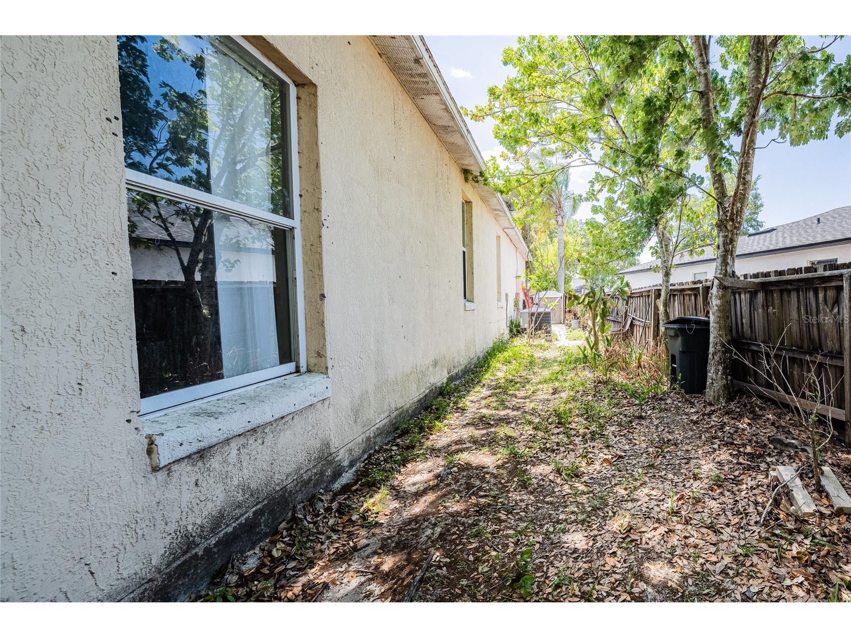 427 Lark Court Kissimmee FL 34759 TB8505126 image40