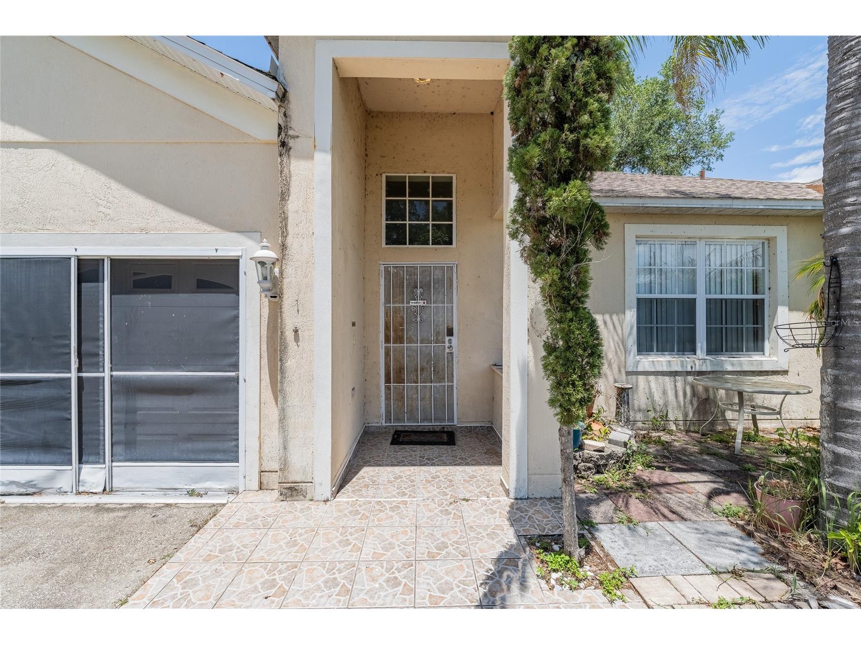 427 Lark Court Kissimmee FL 34759 TB8505126 image41