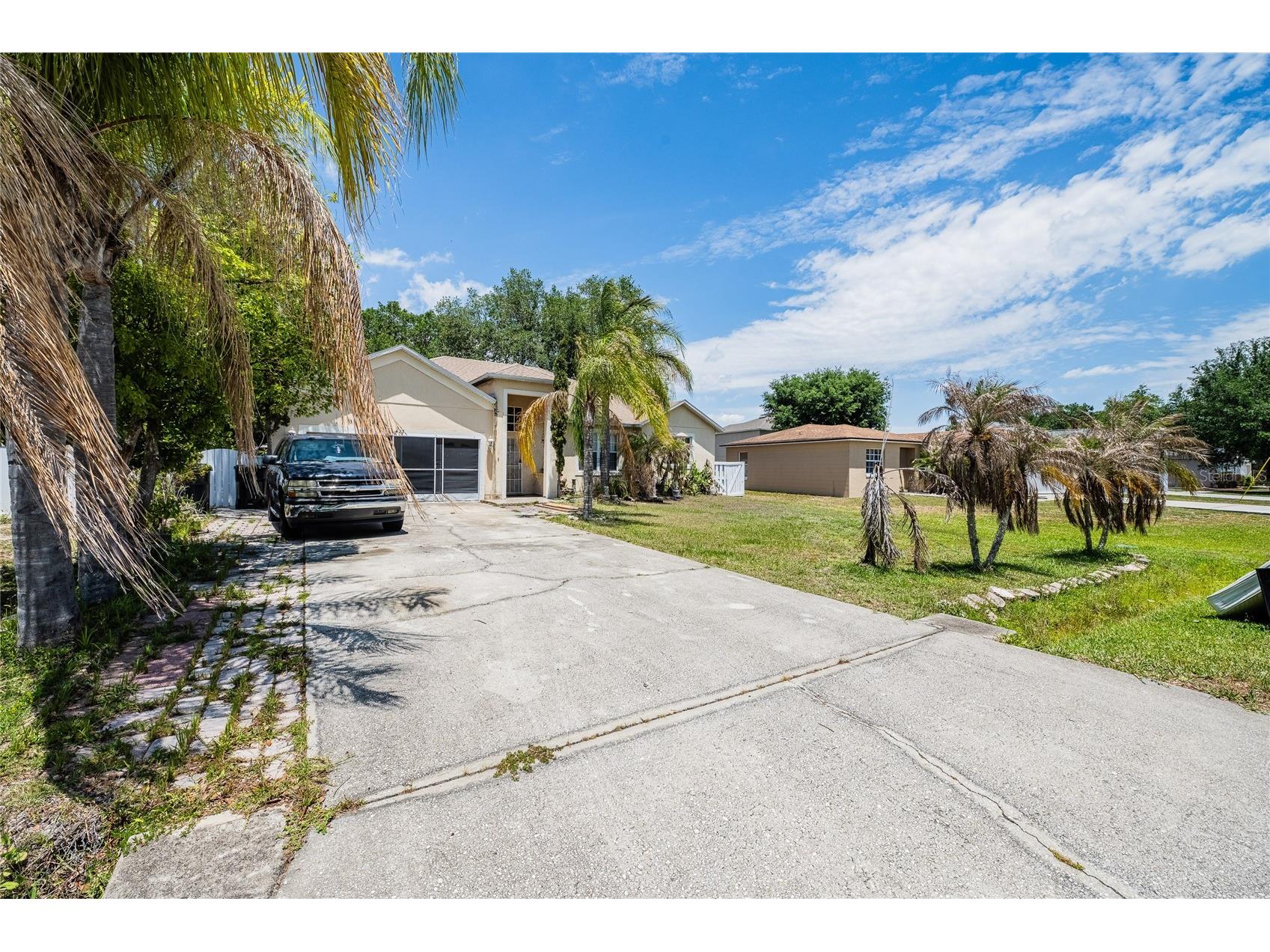 427 Lark Court Kissimmee FL 34759 TB8505126 image42
