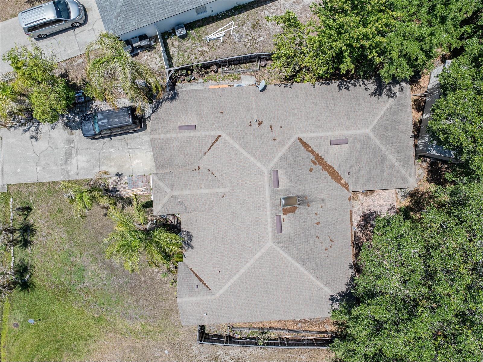 427 Lark Court Kissimmee FL 34759 TB8505126 image43