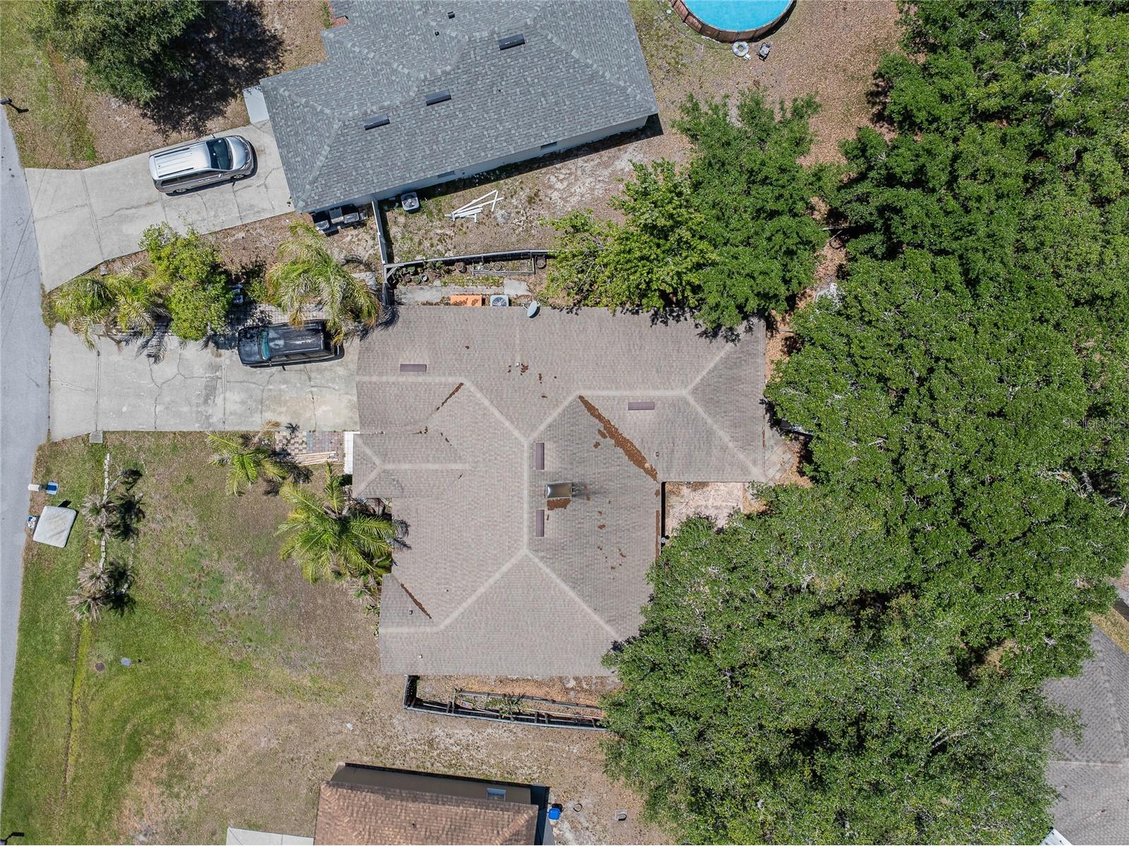 427 Lark Court Kissimmee FL 34759 TB8505126 image5