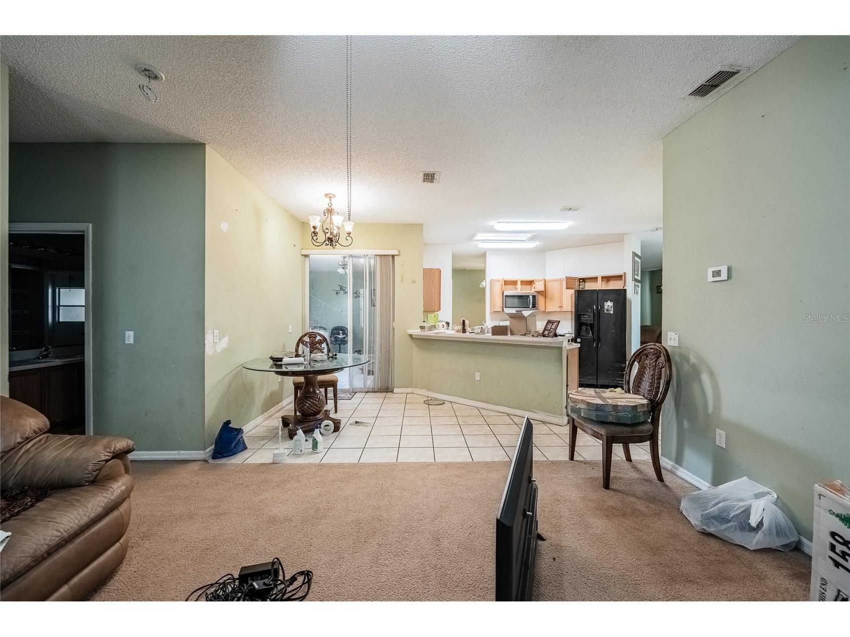 427 Lark Court Kissimmee FL 34759 TB8505126 image7