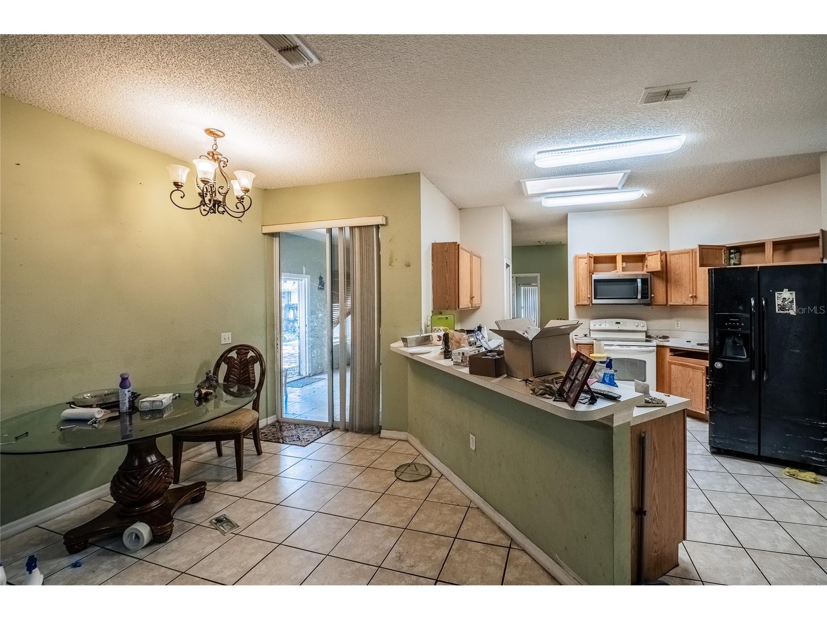 427 Lark Court Kissimmee FL 34759 TB8505126 image8