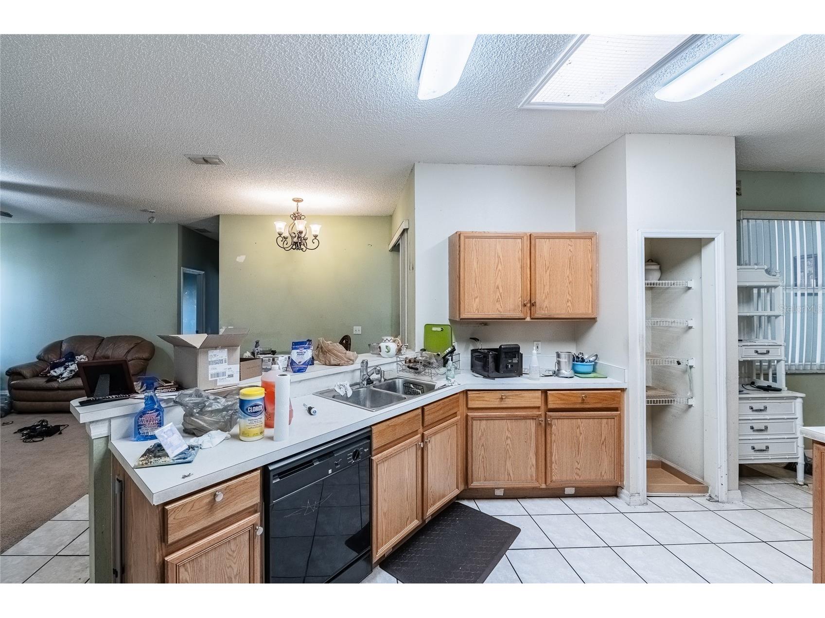 427 Lark Court Kissimmee FL 34759 TB8505126 image9