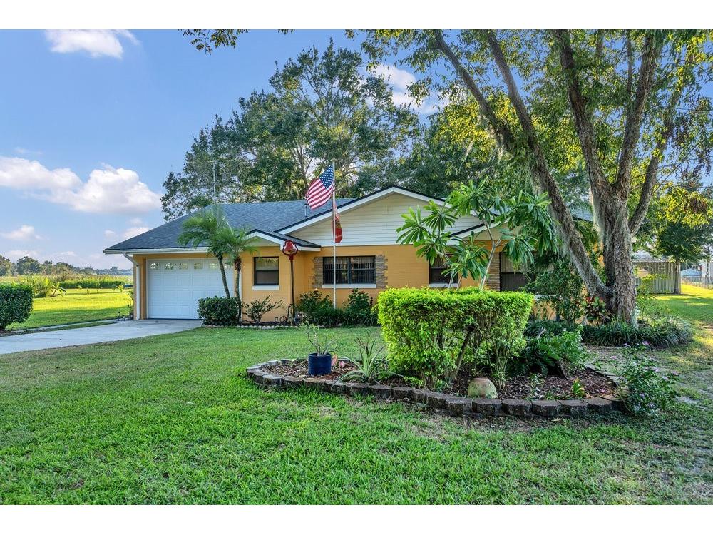 427 Longfellow Boulevard Lakeland FL 33801 L4956846 image1