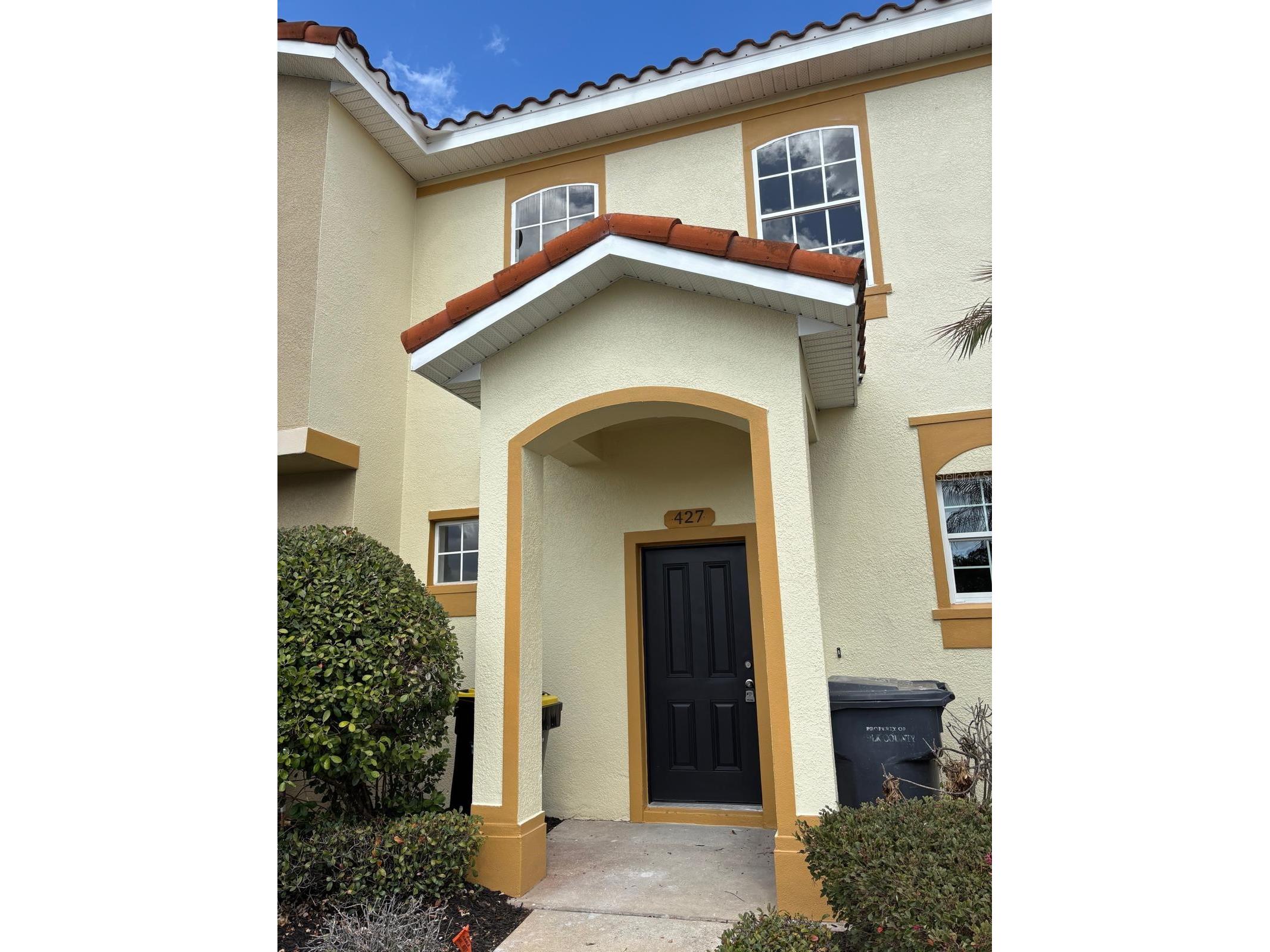 427 Madison Circle Davenport FL 33896 O6390600 image1