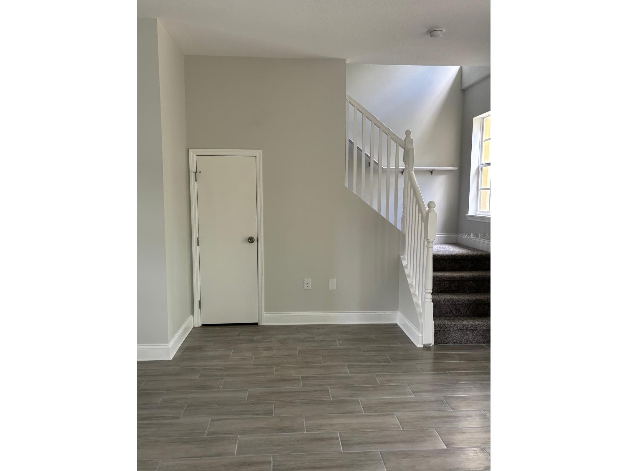 427 Madison Circle Davenport FL 33896 O6390600 image10