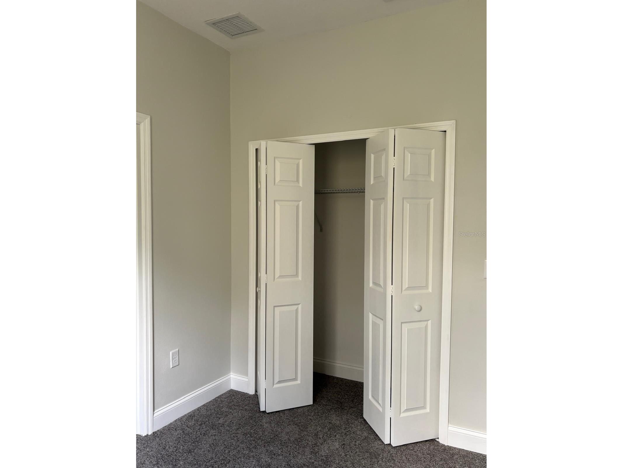 427 Madison Circle Davenport FL 33896 O6390600 image13