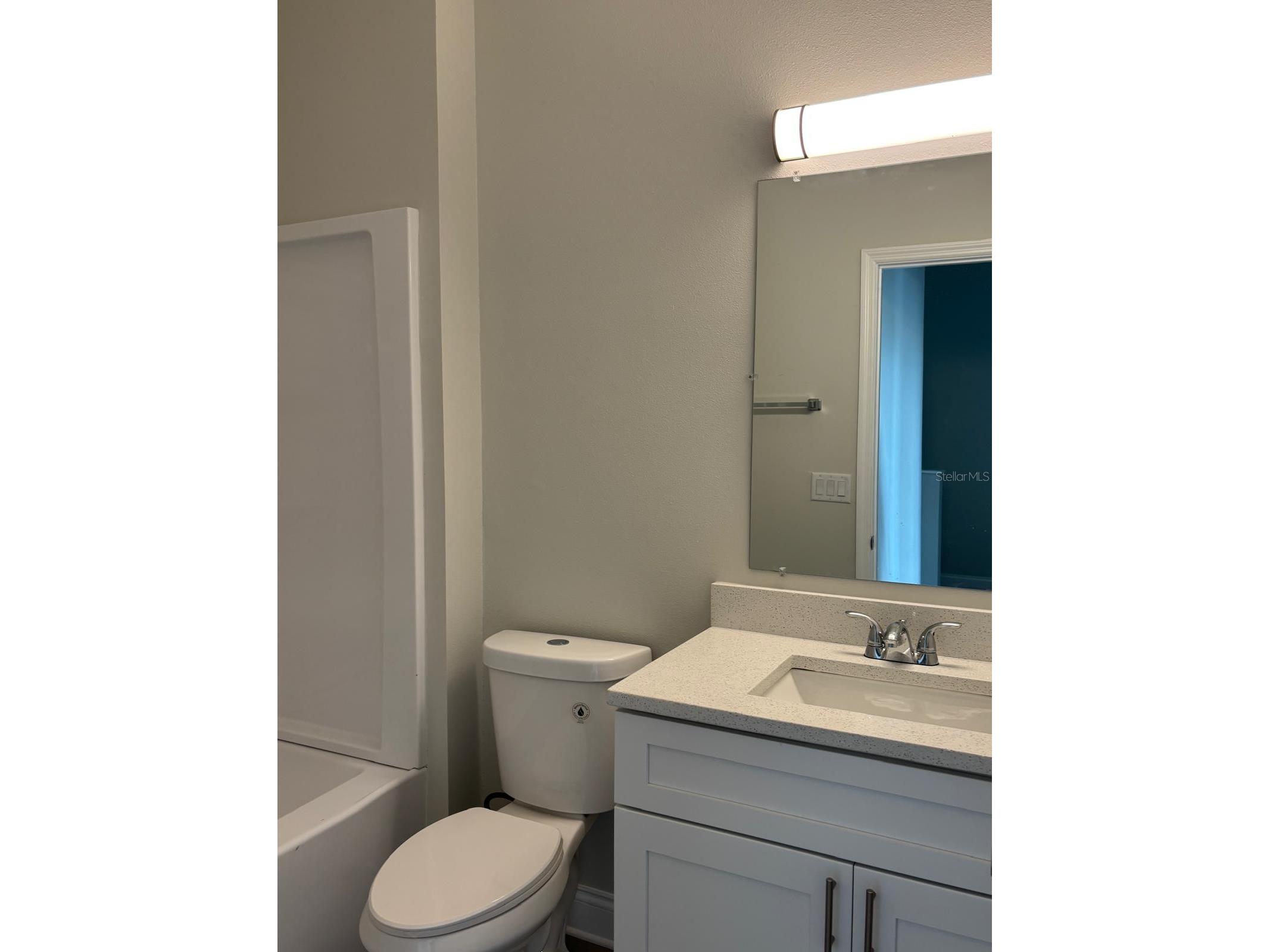 427 Madison Circle Davenport FL 33896 O6390600 image14