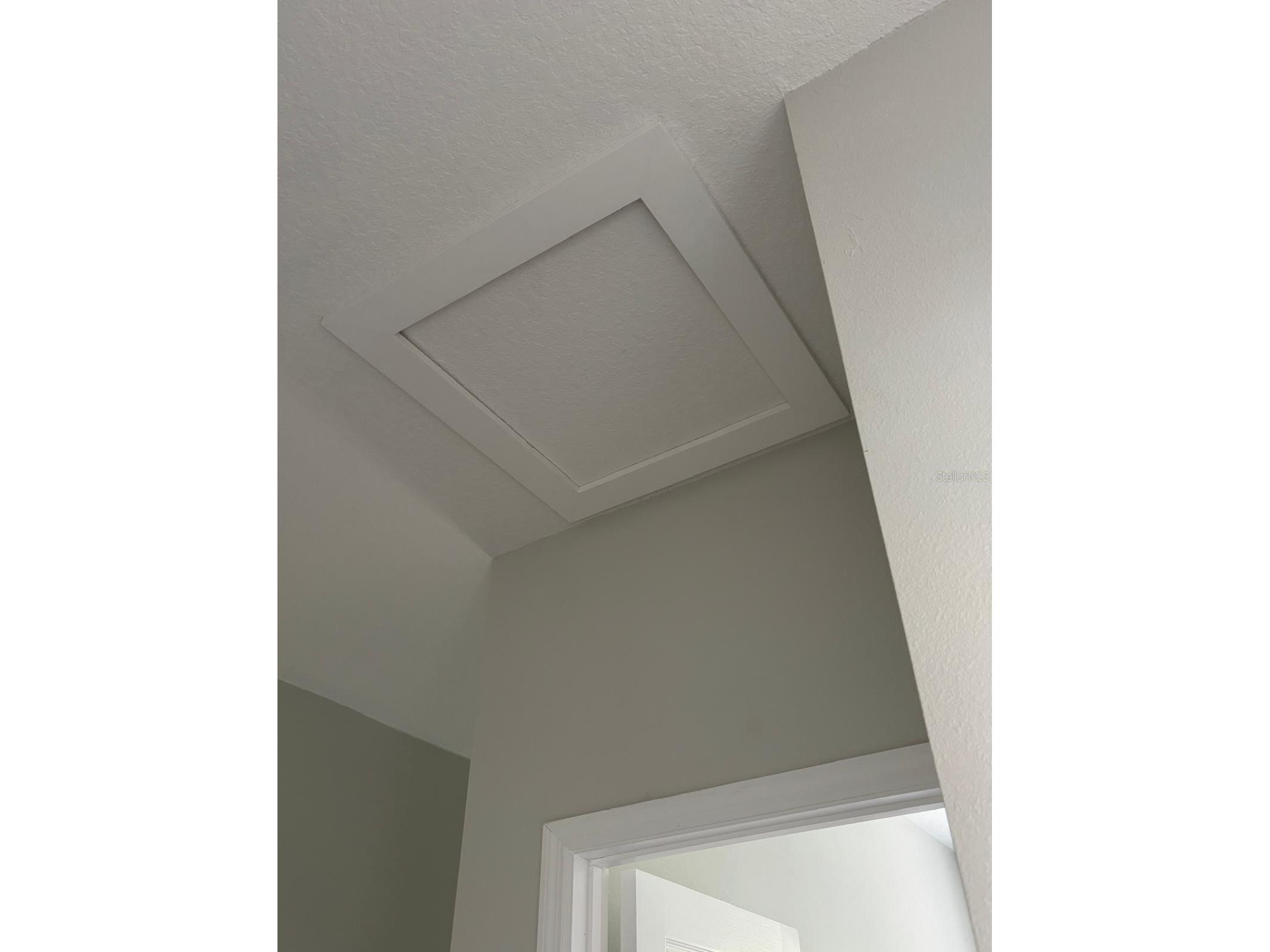 427 Madison Circle Davenport FL 33896 O6390600 image15