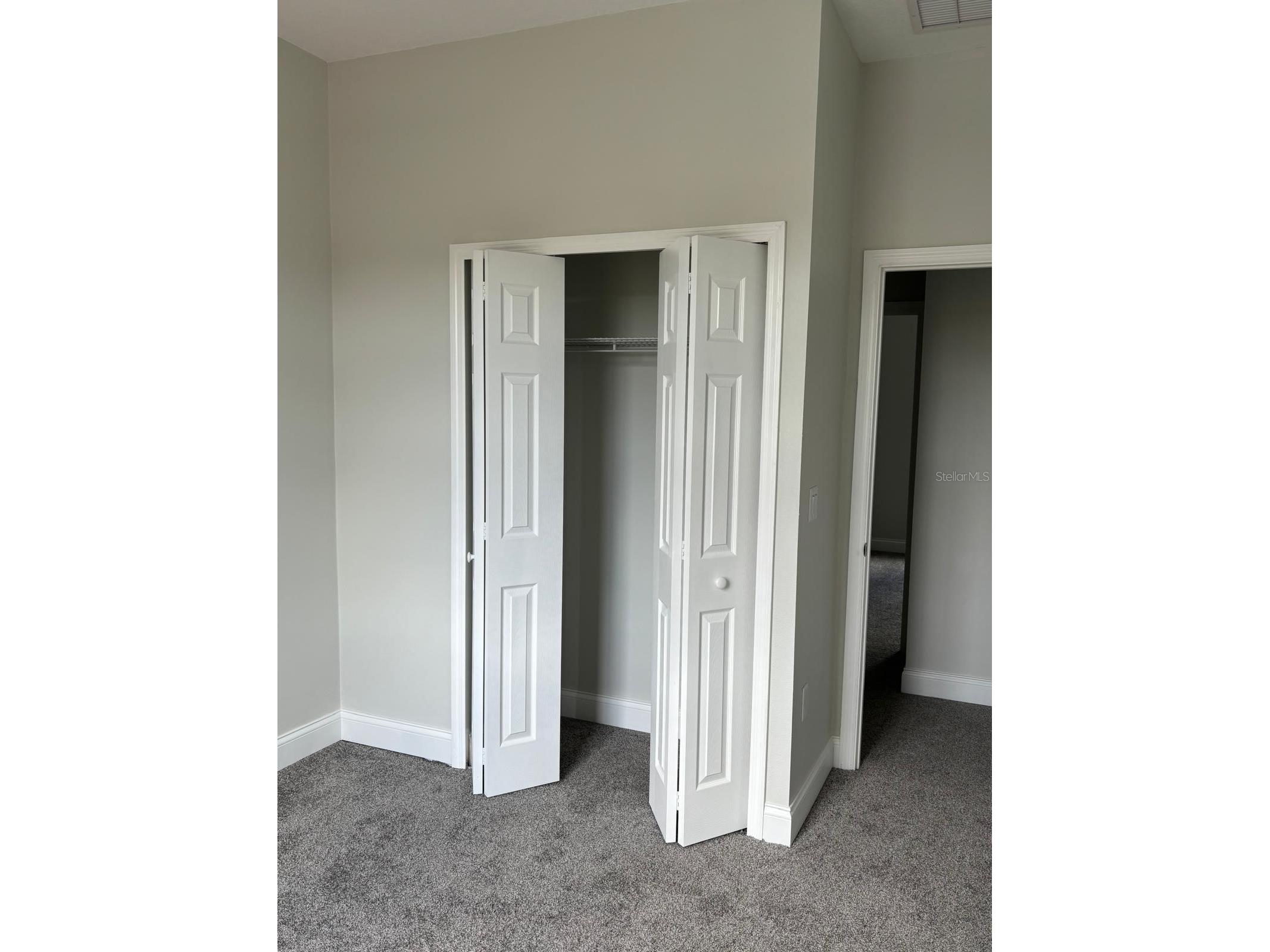 427 Madison Circle Davenport FL 33896 O6390600 image17