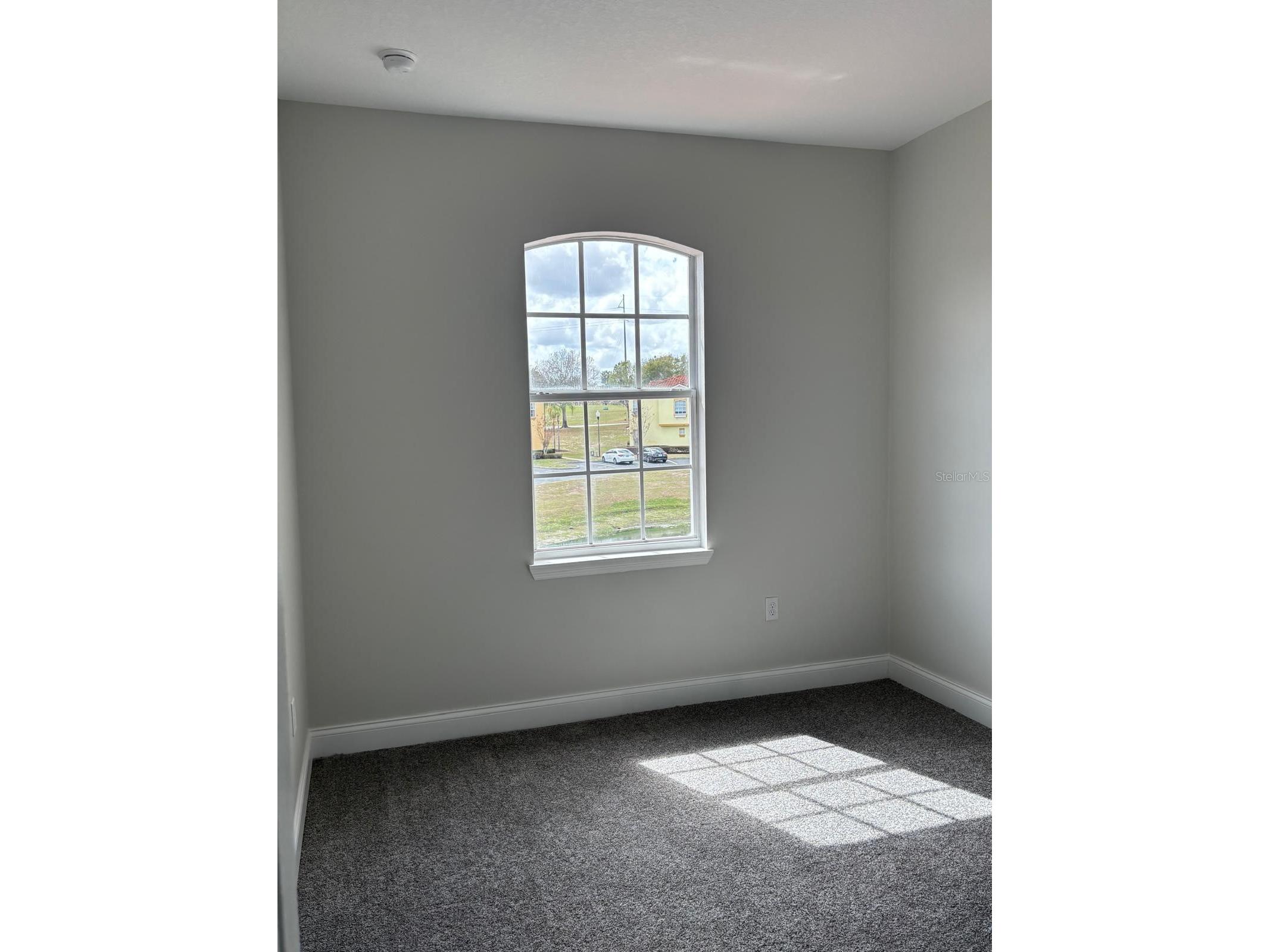 427 Madison Circle Davenport FL 33896 O6390600 image18