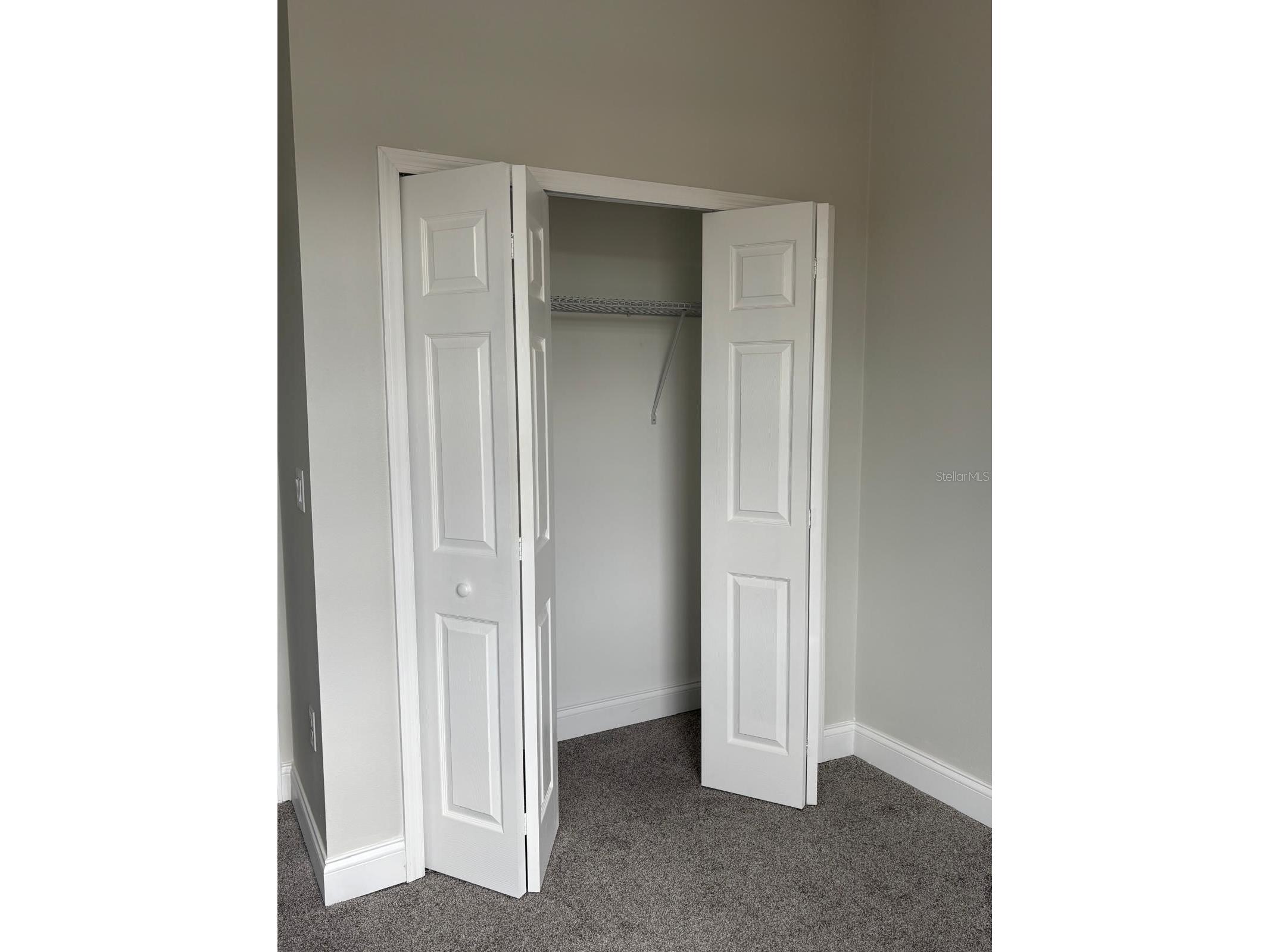 427 Madison Circle Davenport FL 33896 O6390600 image19