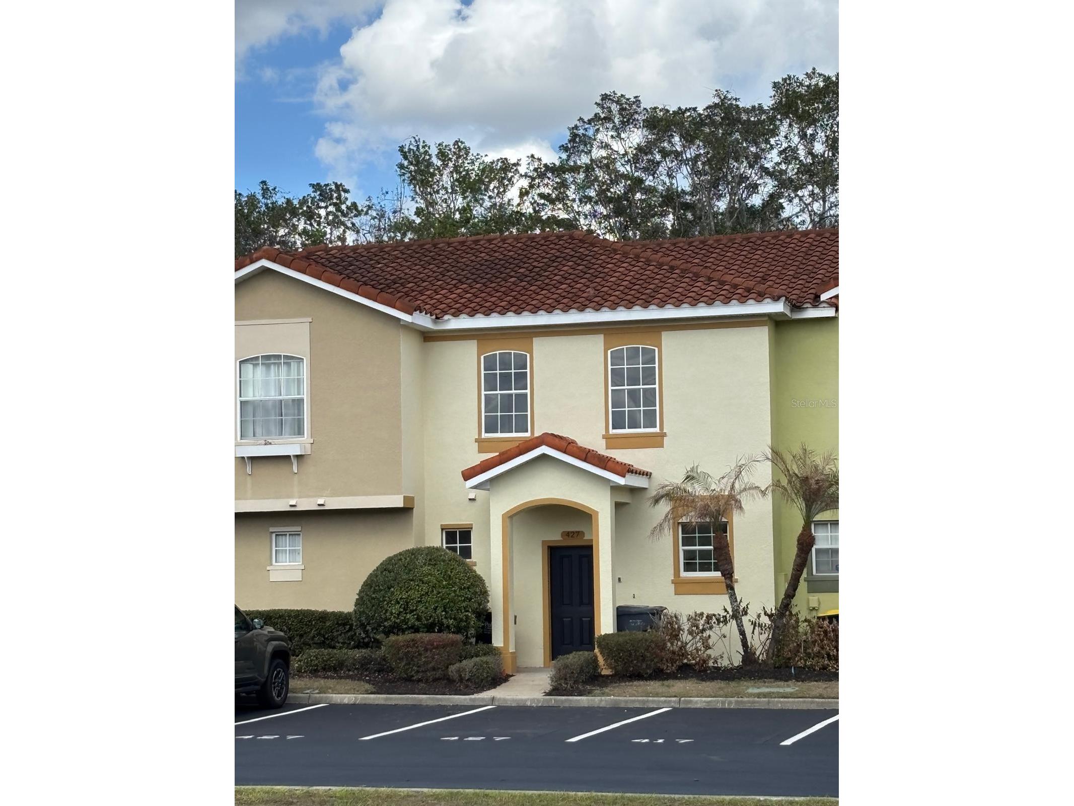 427 Madison Circle Davenport FL 33896 O6390600 image2