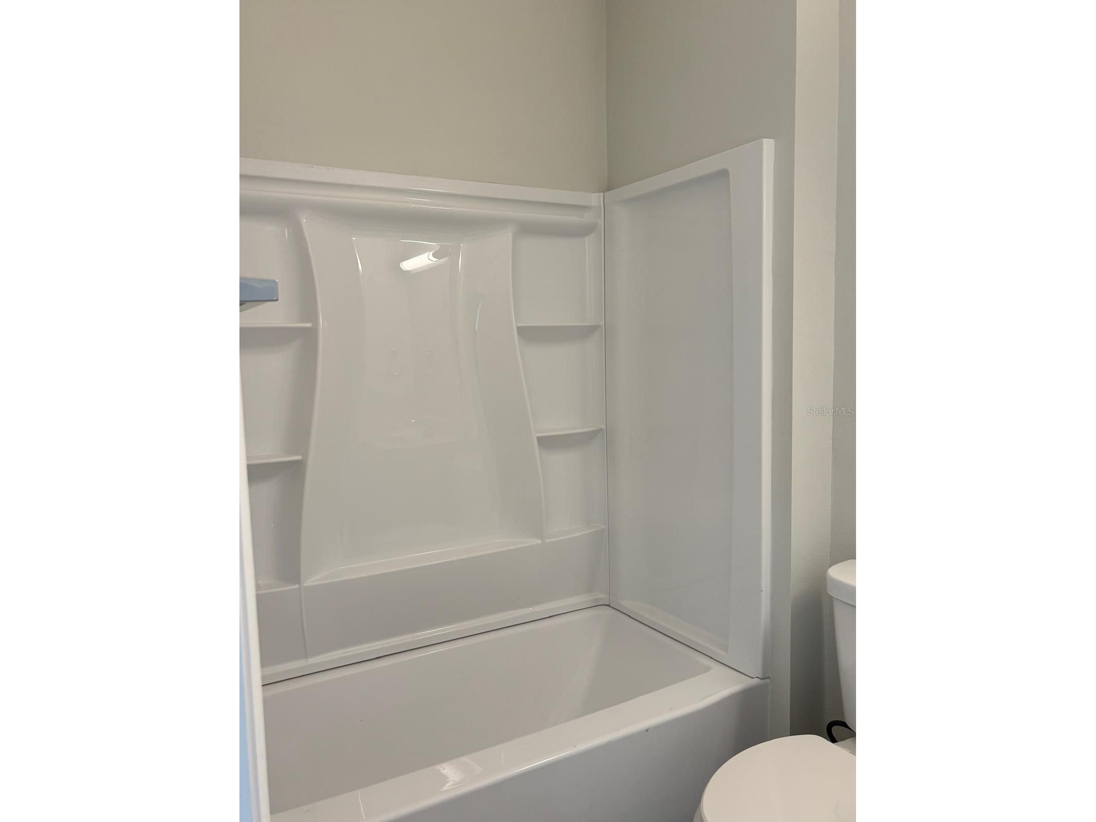 427 Madison Circle Davenport FL 33896 O6390600 image20