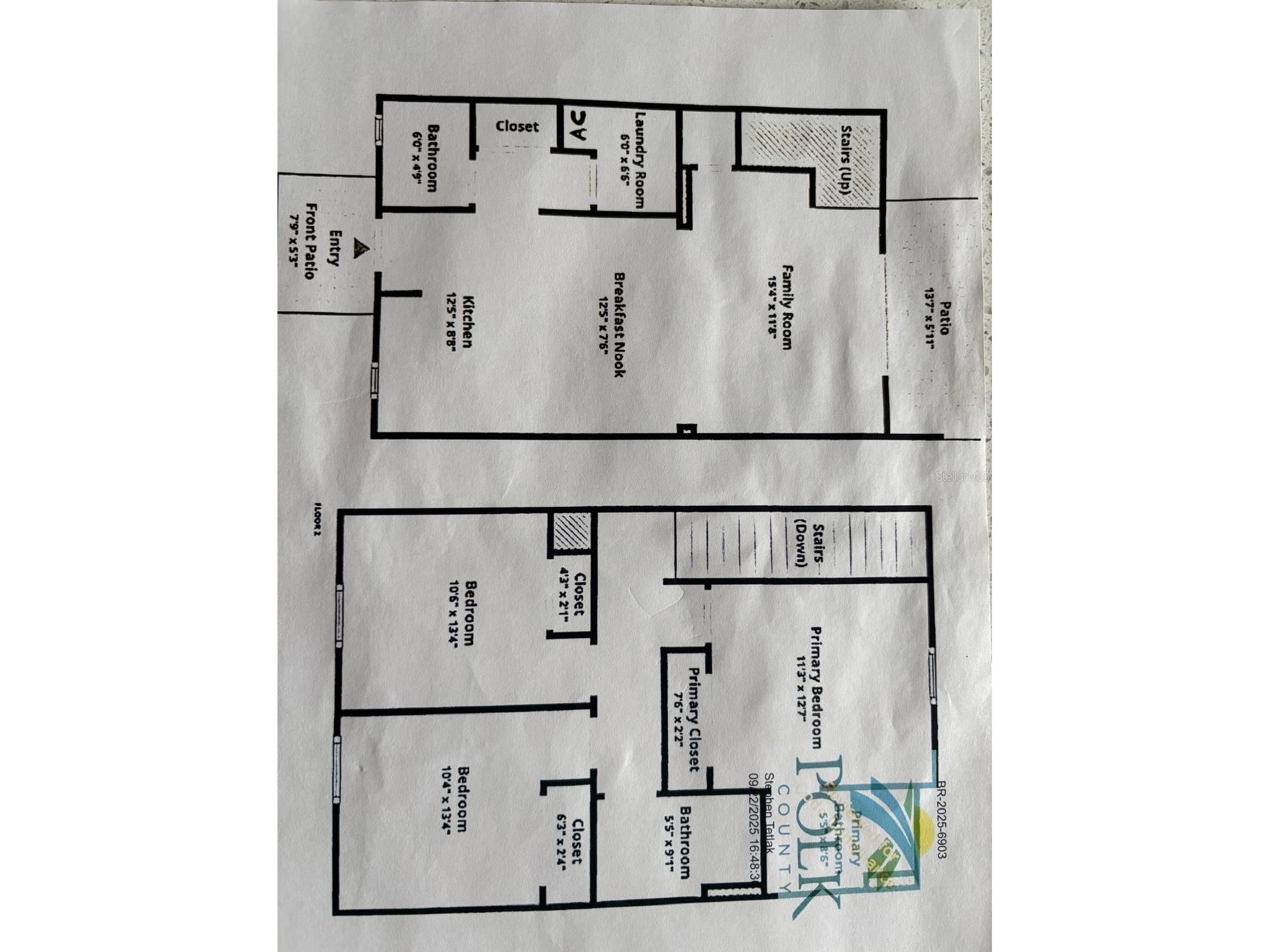 427 Madison Circle Davenport FL 33896 O6390600 image3