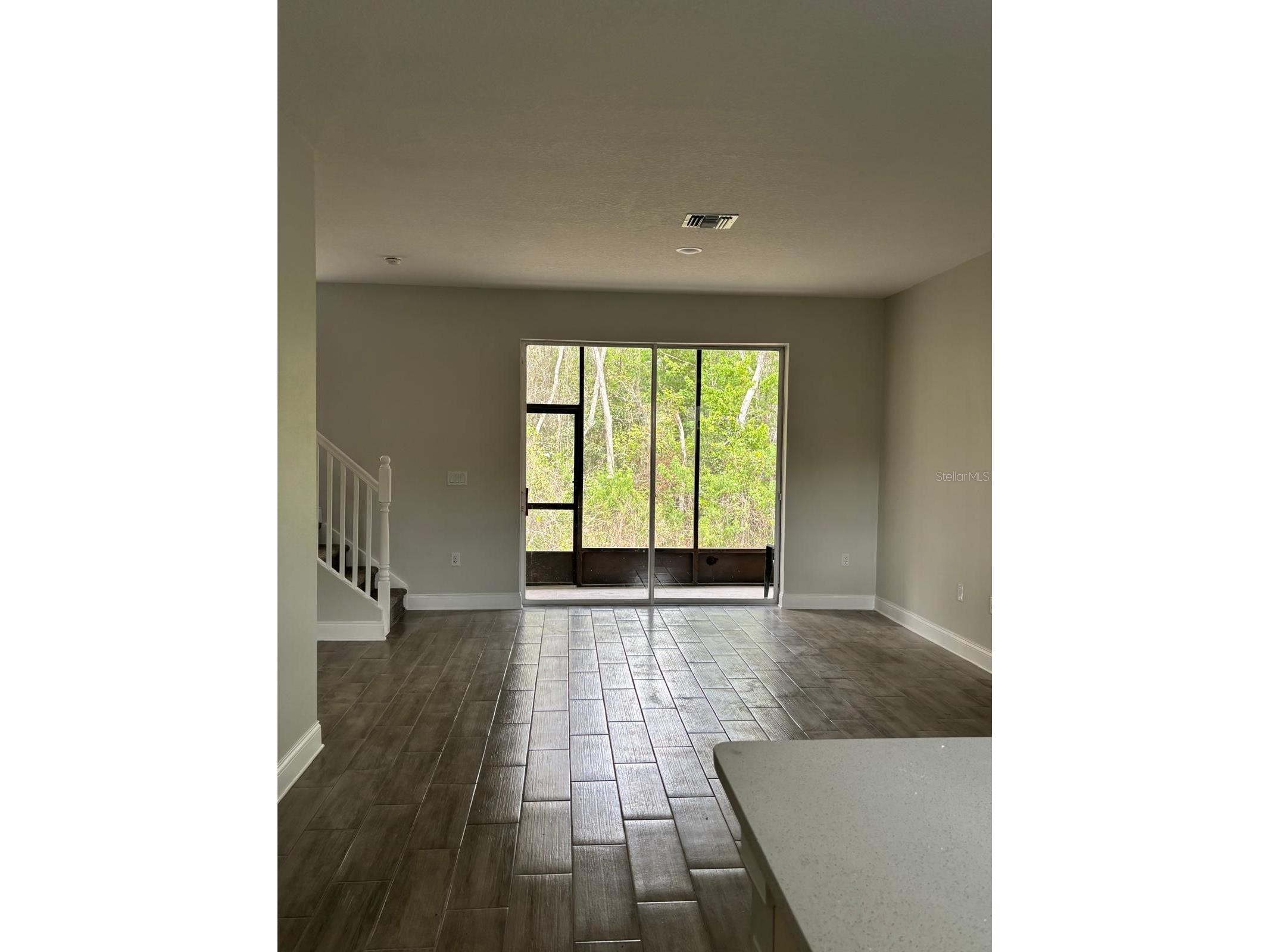 427 Madison Circle Davenport FL 33896 O6390600 image4