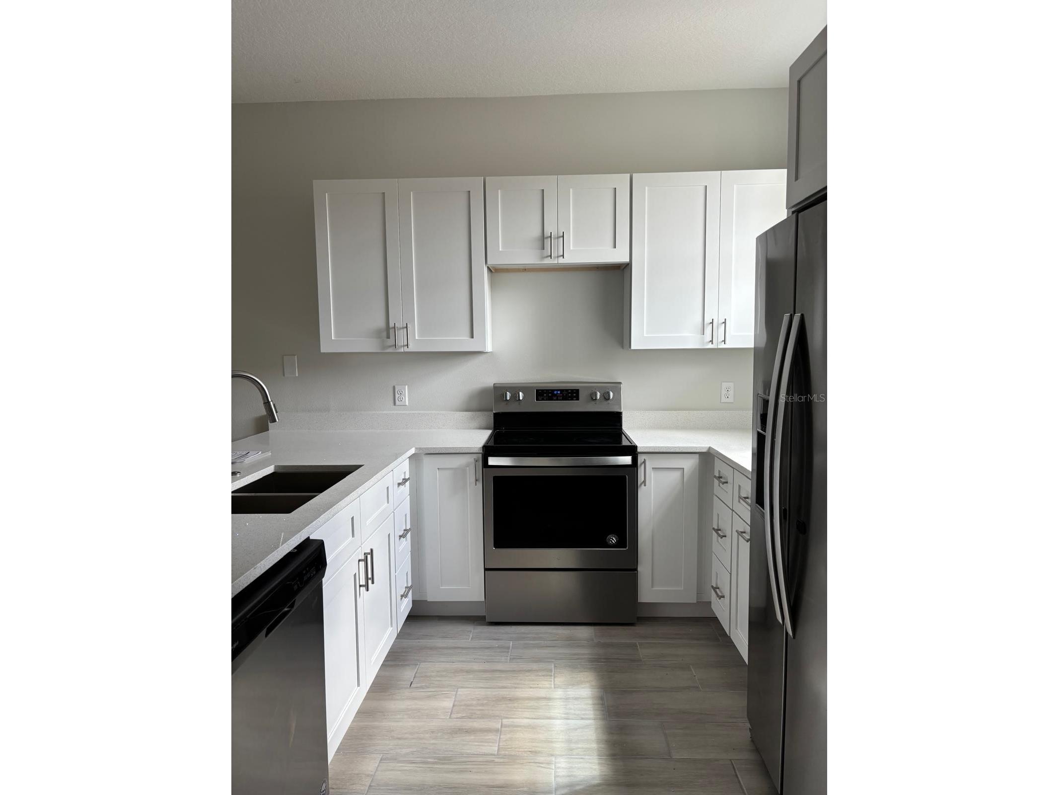 427 Madison Circle Davenport FL 33896 O6390600 image6