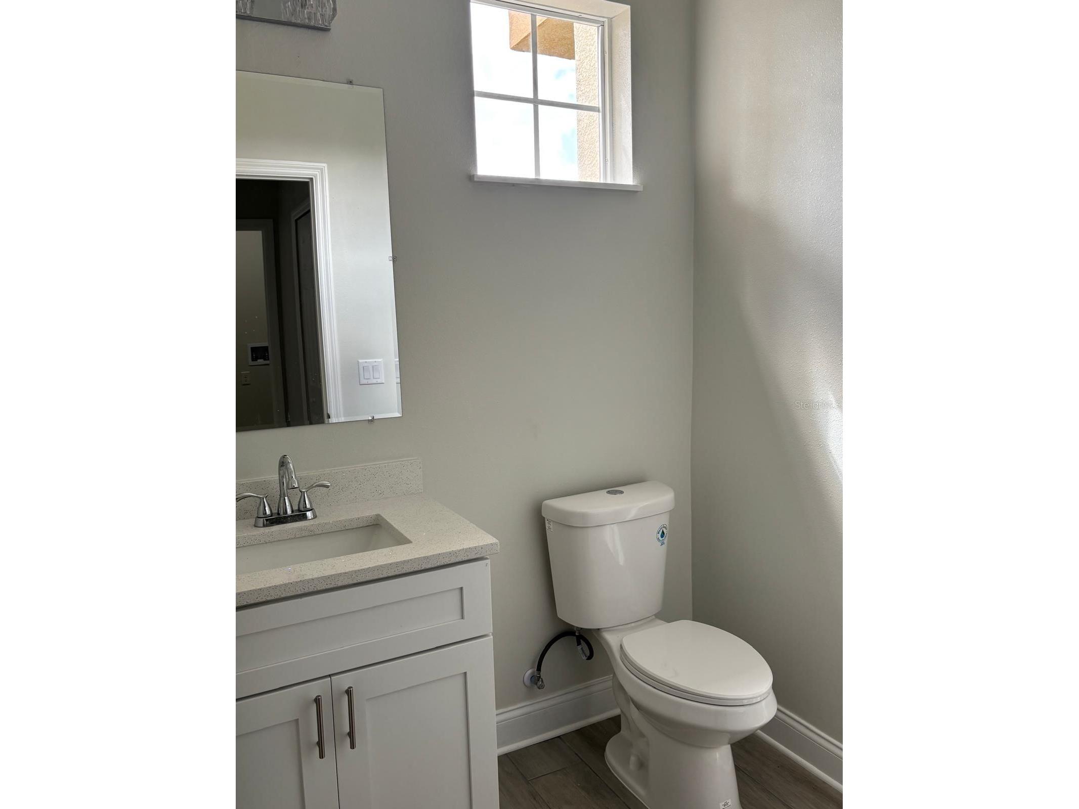 427 Madison Circle Davenport FL 33896 O6390600 image8