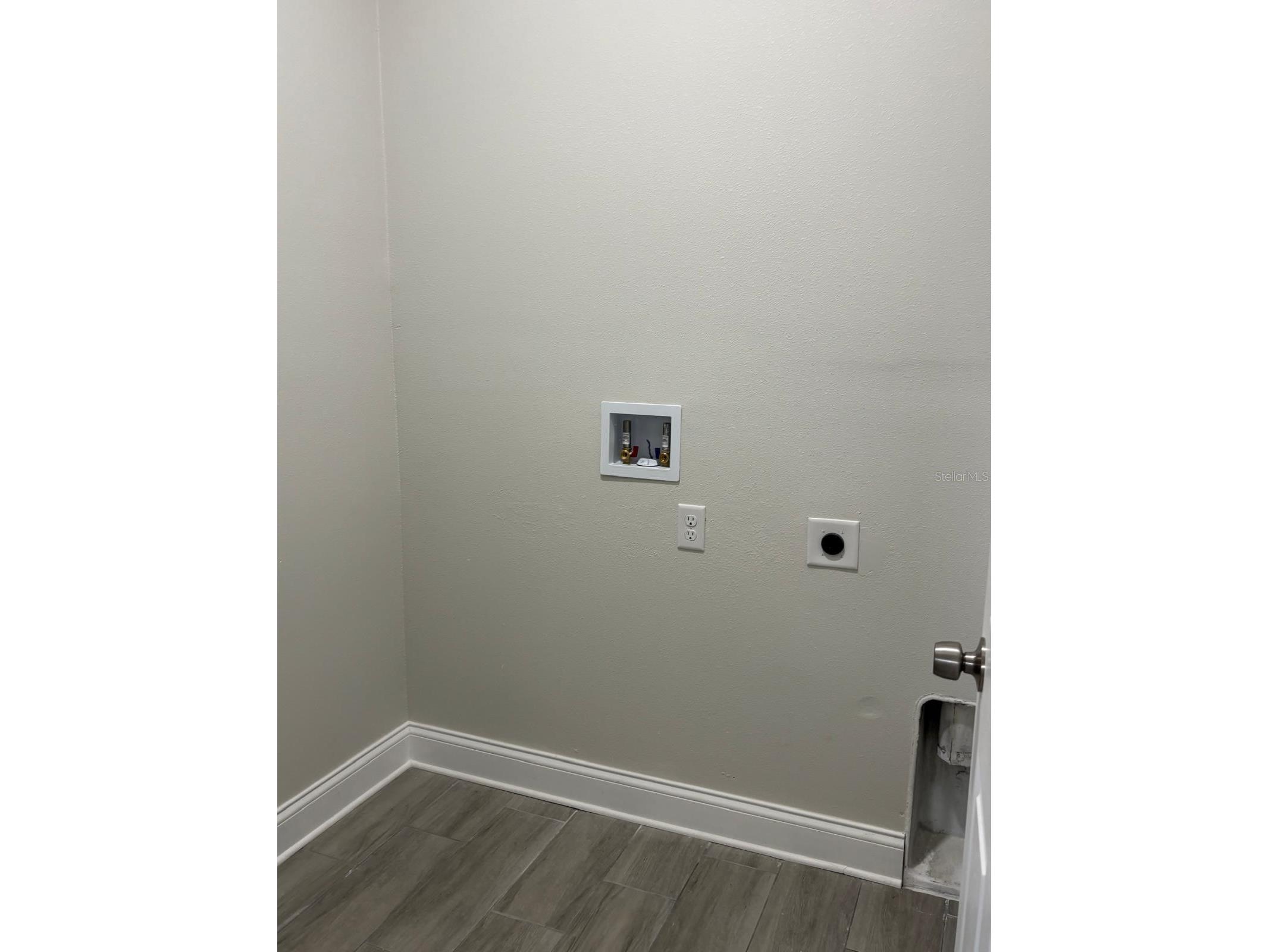 427 Madison Circle Davenport FL 33896 O6390600 image9