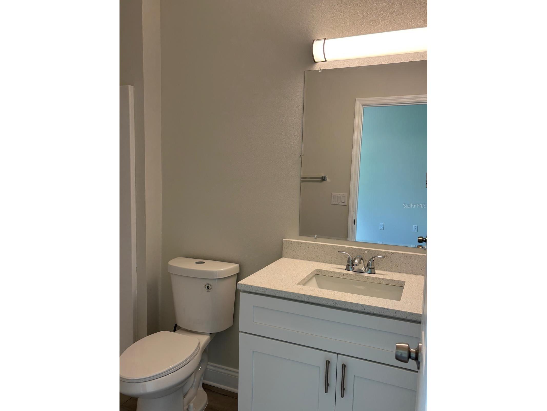 427 Madison Circle Davenport FL 33896 O6422828 image15