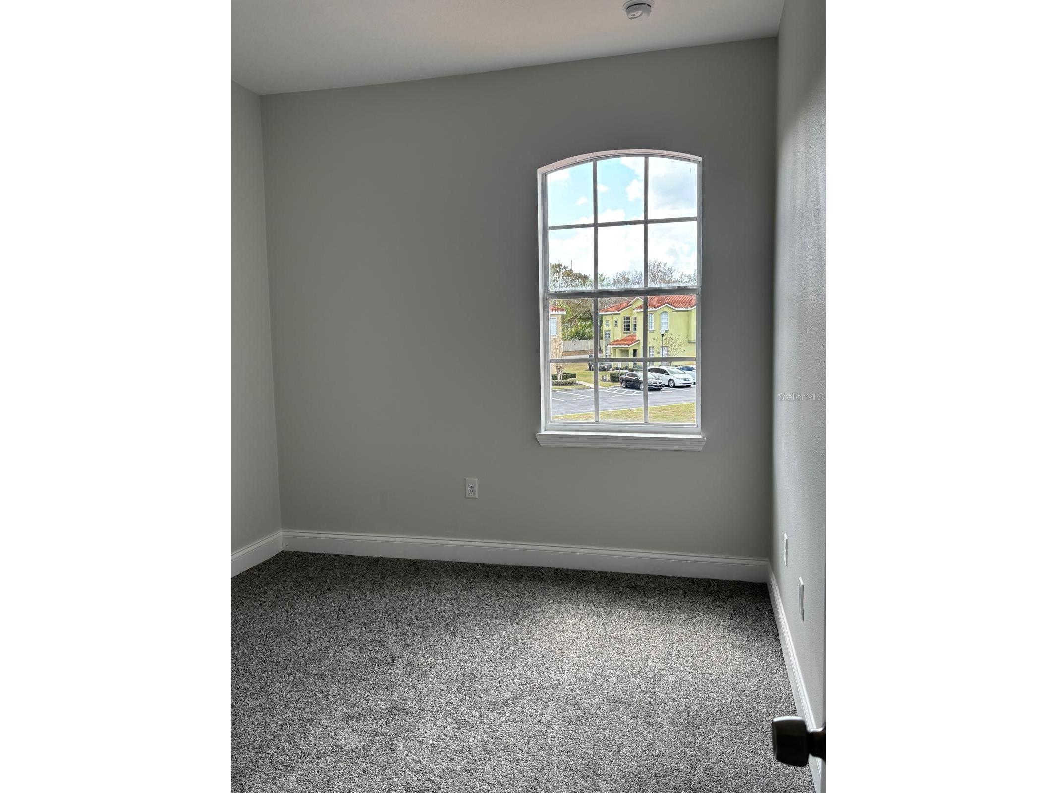 427 Madison Circle Davenport FL 33896 O6422828 image21