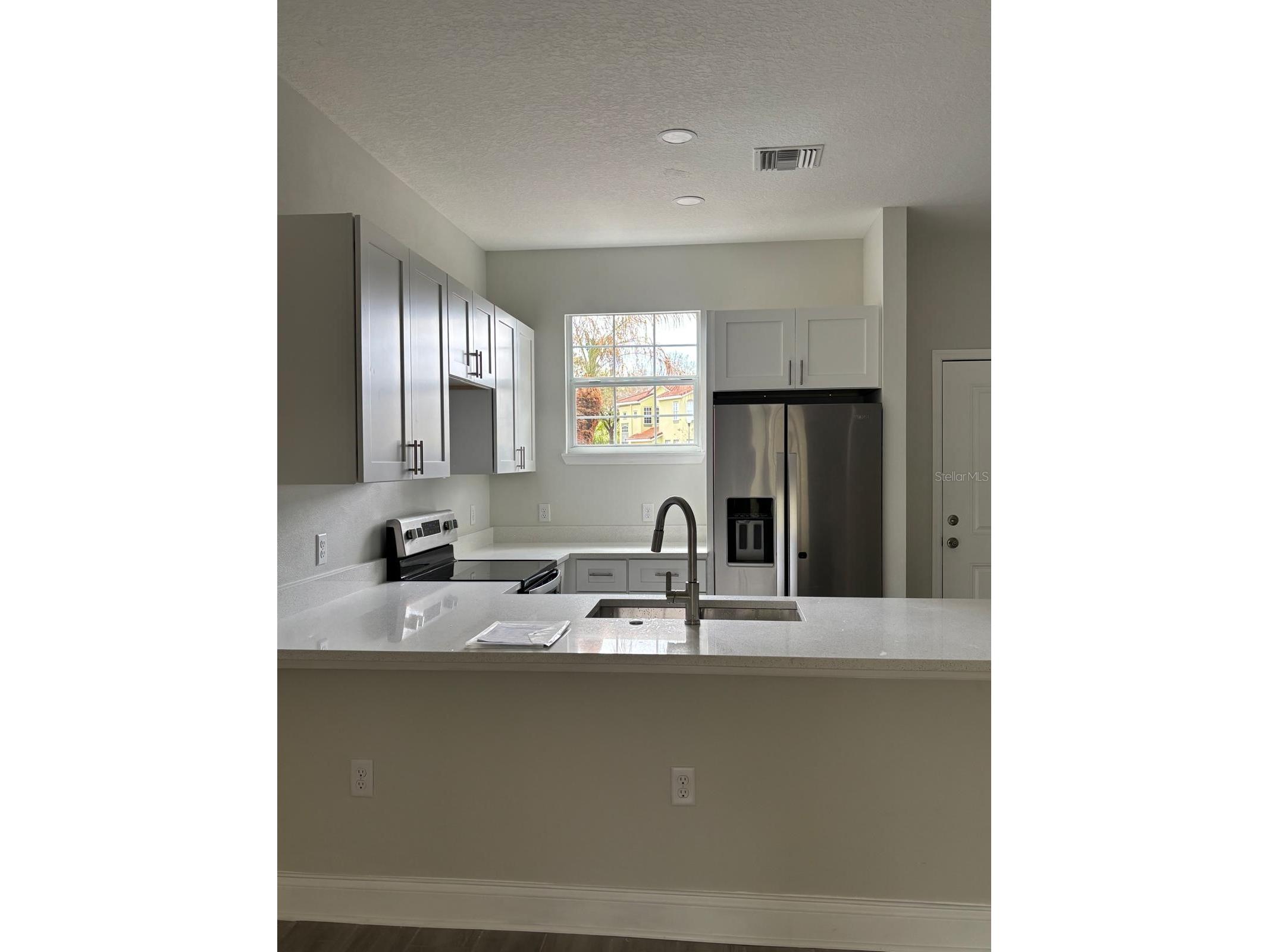 427 Madison Circle Davenport FL 33896 O6422828 image5