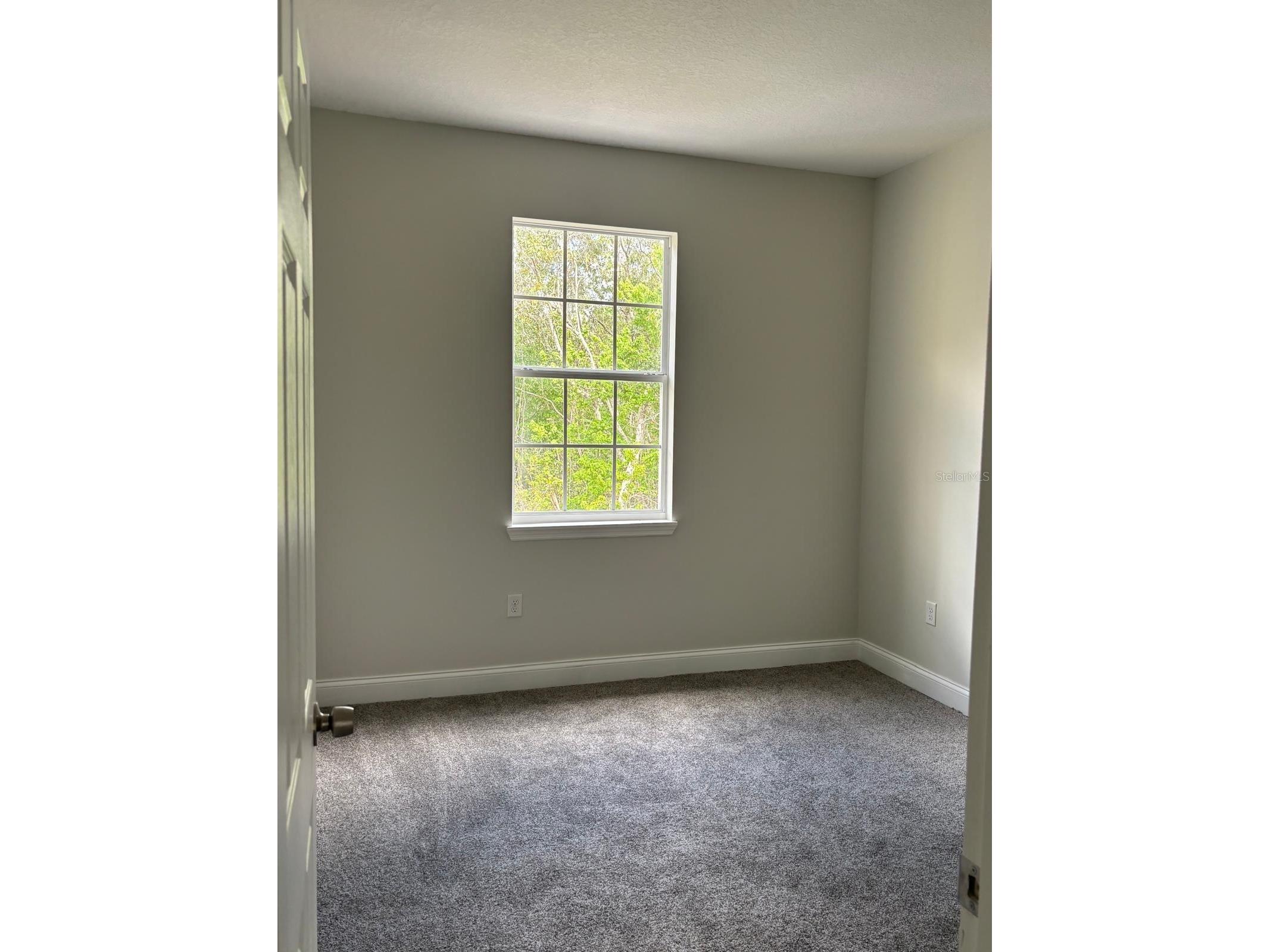 427 Madison Circle Davenport FL 33896 O6422828 image8
