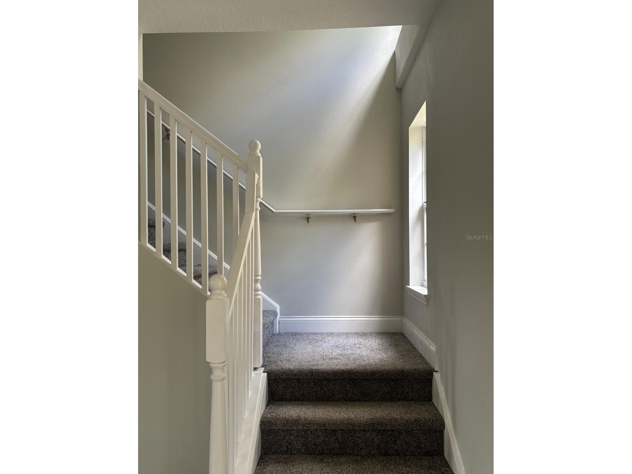 427 Madison Circle Davenport FL 33896 O6422828 image9