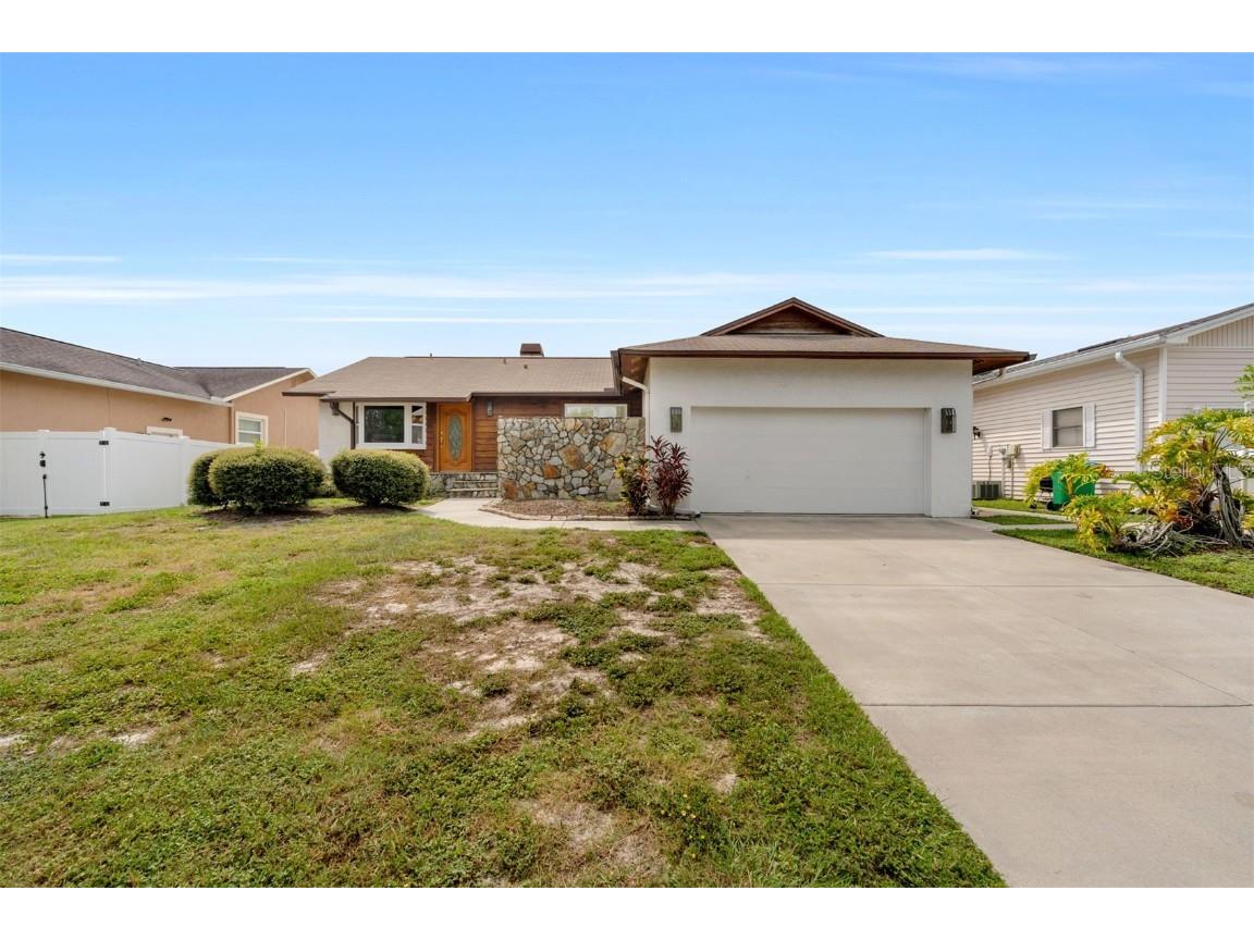 427 Manor Boulevard Palm Harbor FL 34683 T3474271 image1