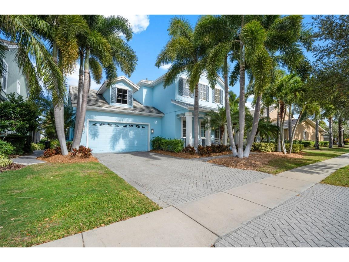 427 Mirabay Boulevard Apollo Beach FL 33572 T3488365 image1