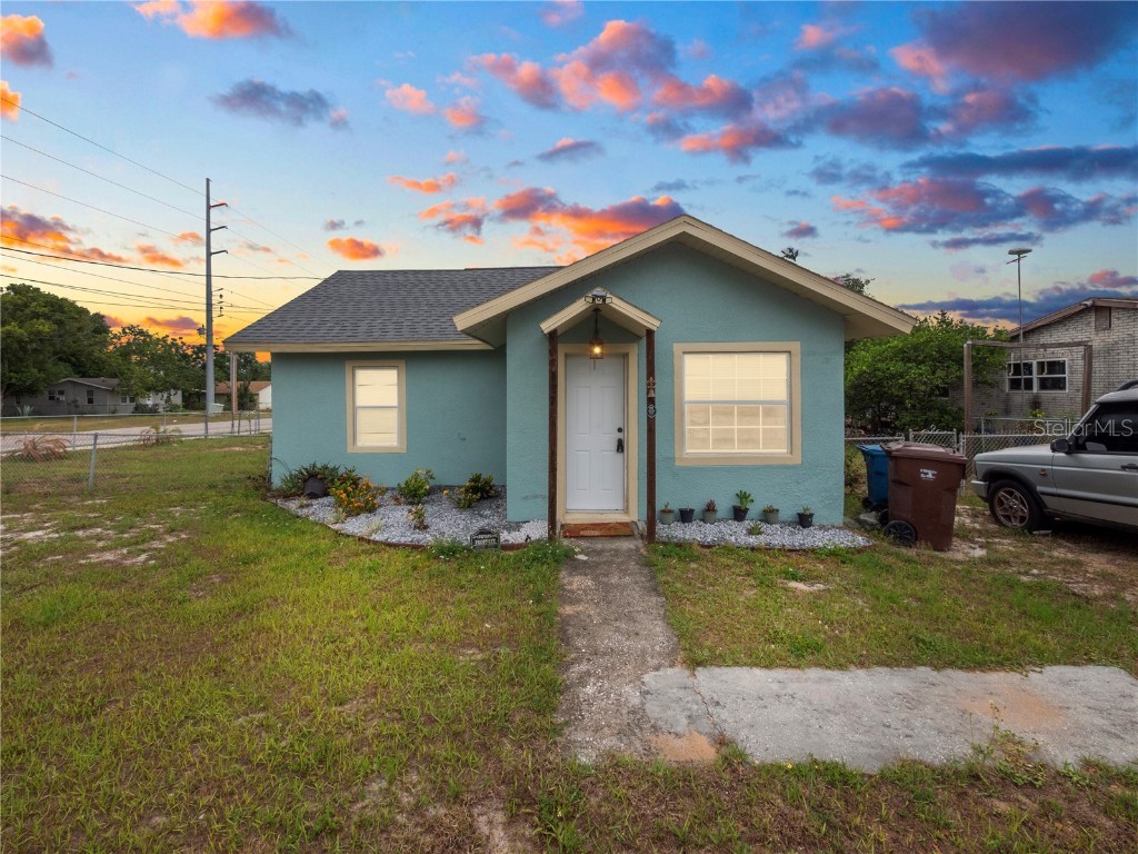 427 N 22nd Street Haines City FL 33844 L4944719 image1