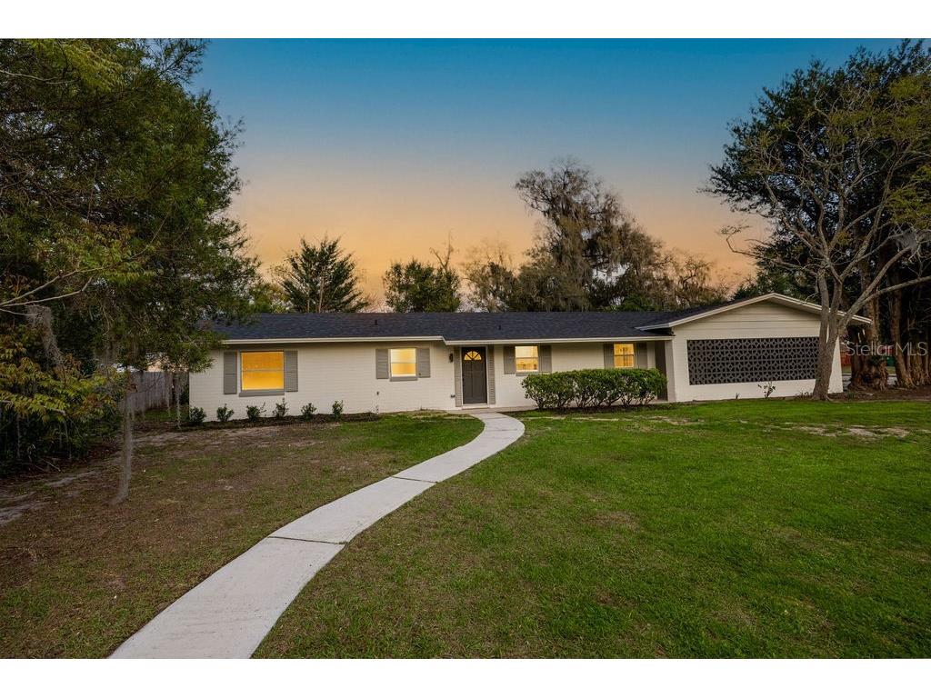 427 N Colorado Avenue Deland FL 32724 V4941357 image1