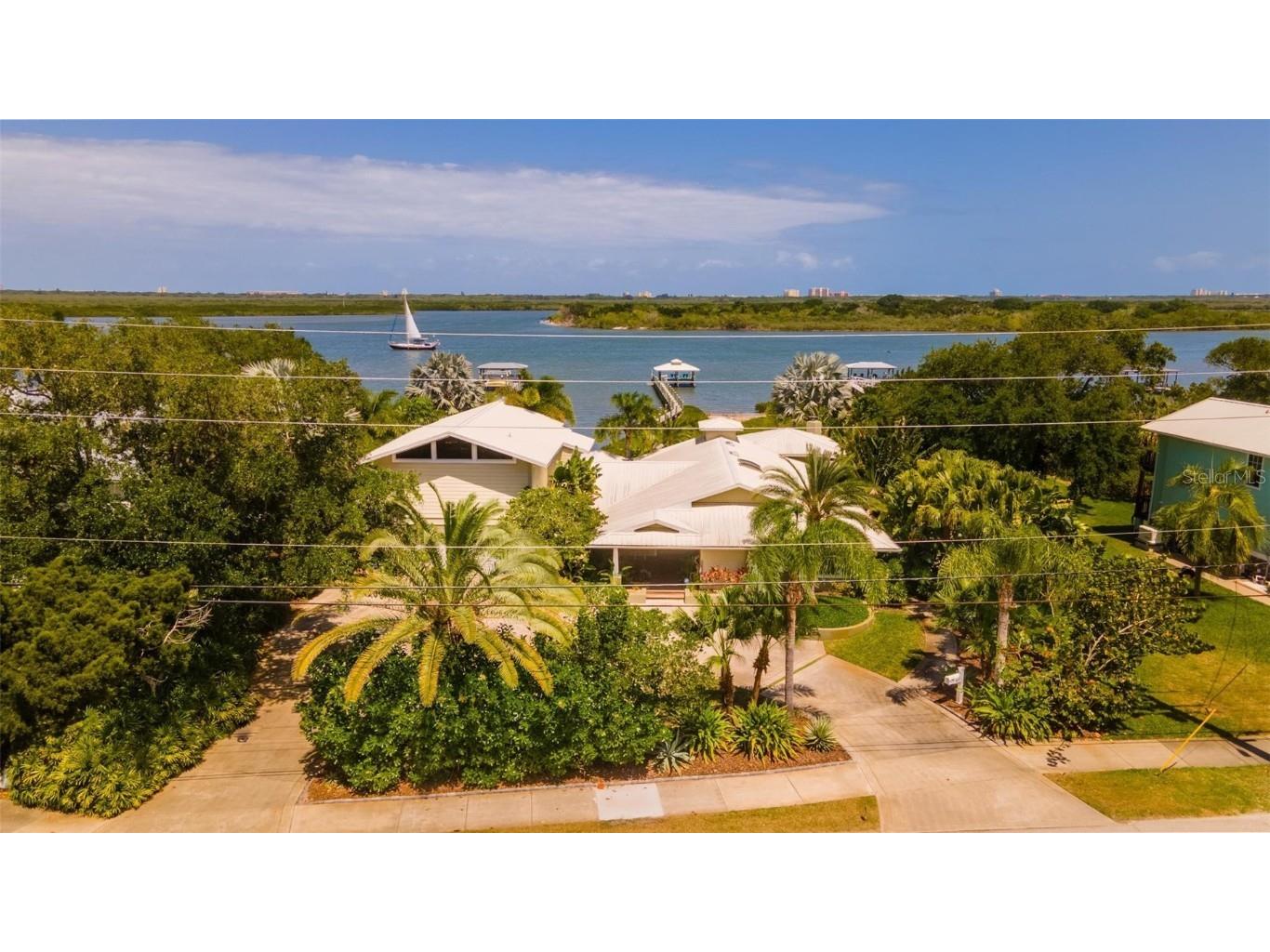 427 N Riverside Drive Edgewater FL 32132 NS1084521 image1