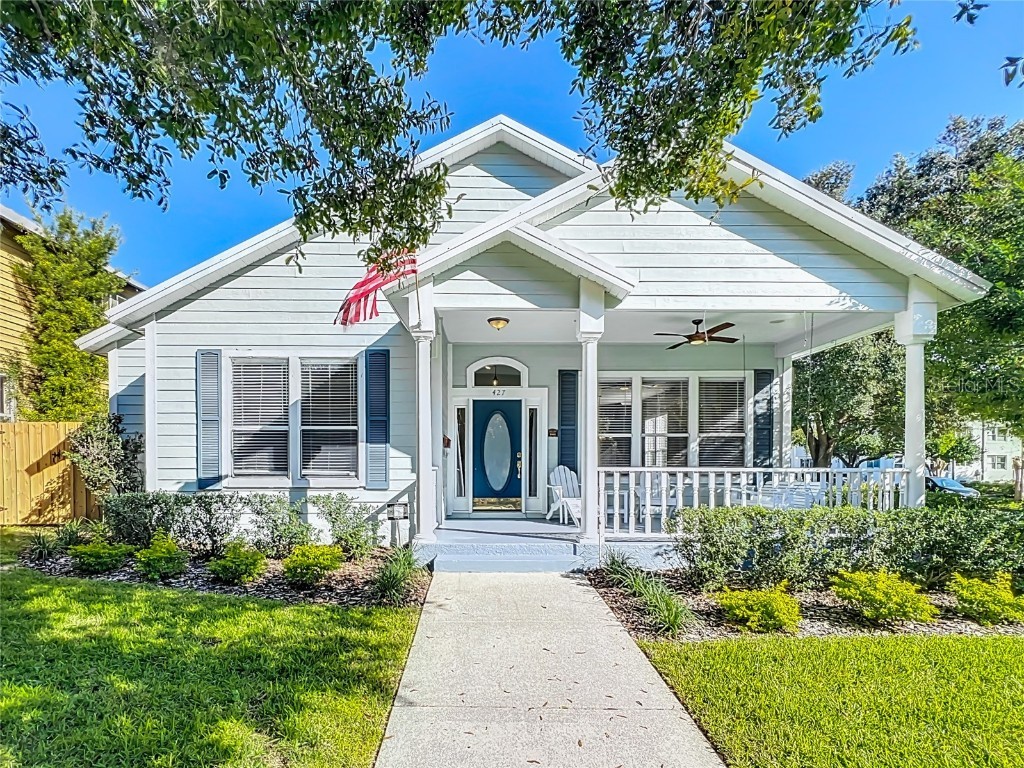 427 N Summerlin Avenue Orlando FL 32803 O6352649 image1