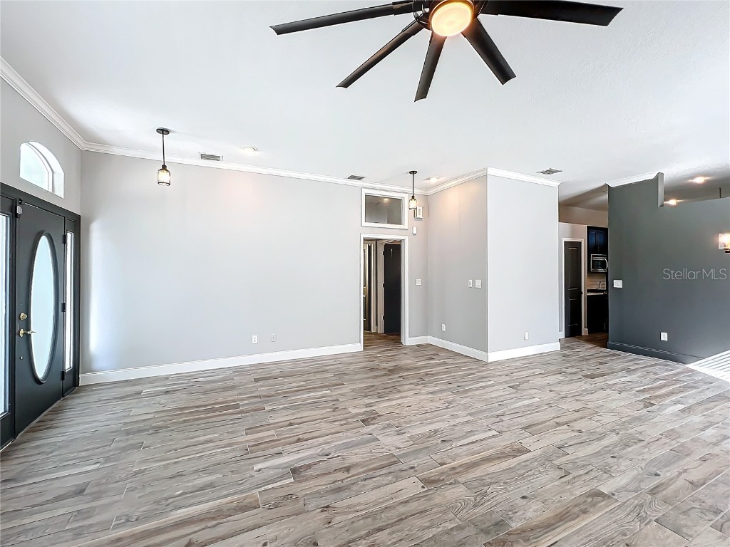 427 N Summerlin Avenue Orlando FL 32803 O6352649 image10