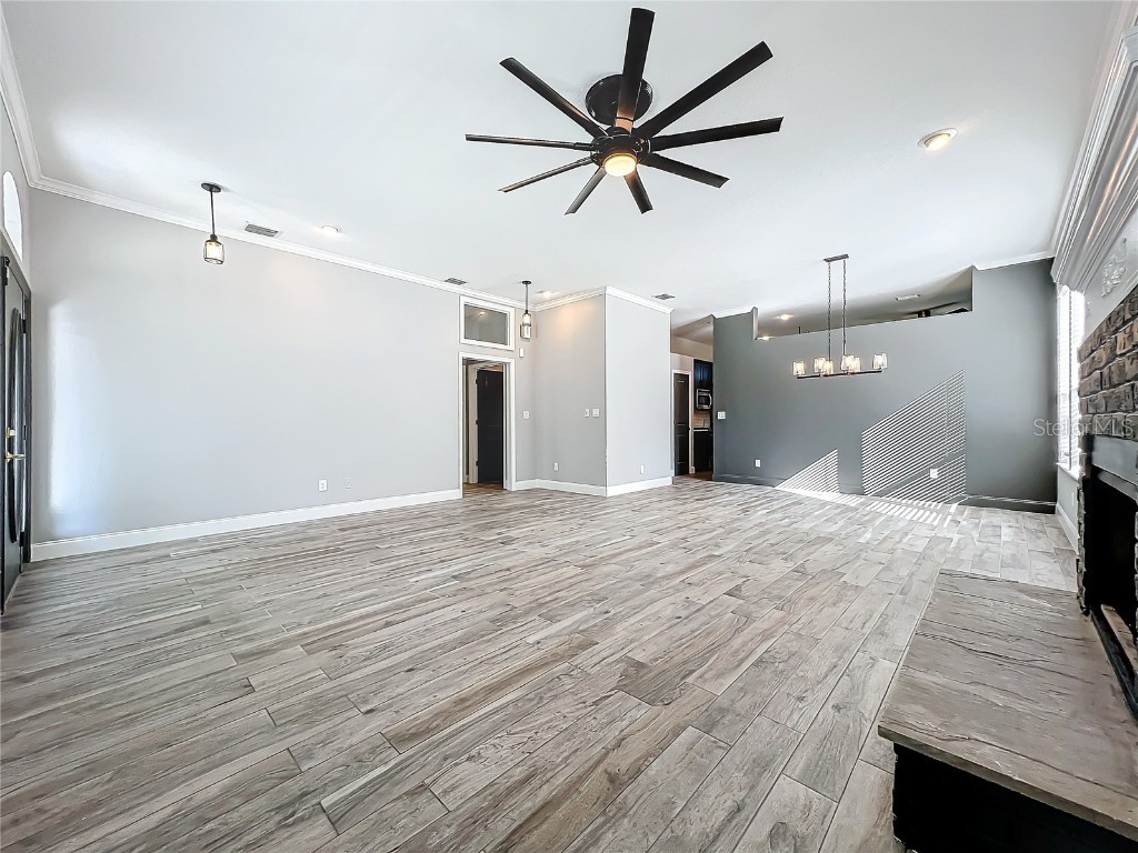 427 N Summerlin Avenue Orlando FL 32803 O6352649 image11