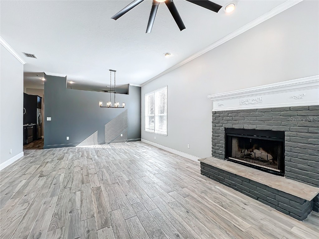 427 N Summerlin Avenue Orlando FL 32803 O6352649 image12