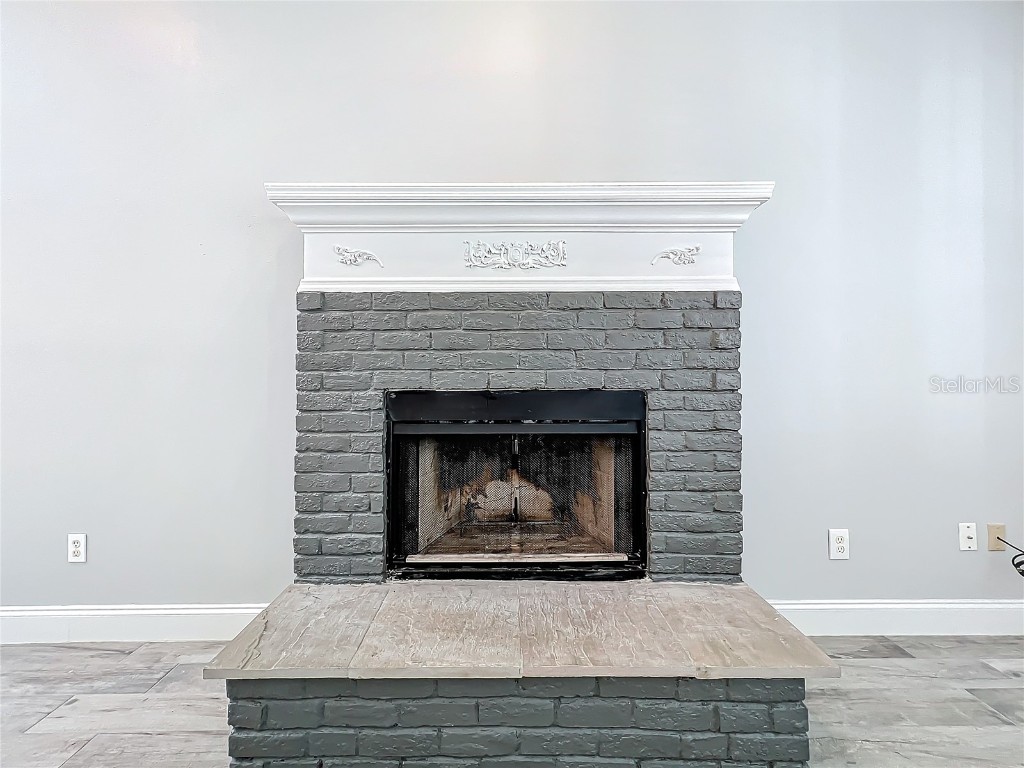 427 N Summerlin Avenue Orlando FL 32803 O6352649 image13